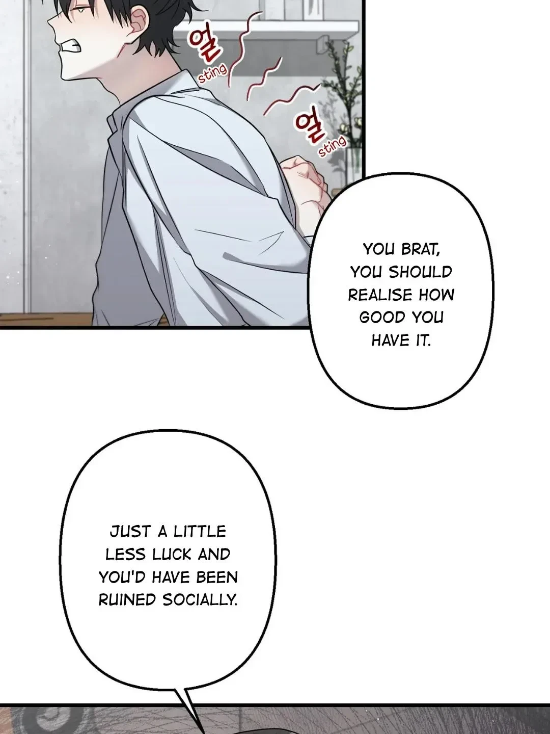 Chapter 5, page 6