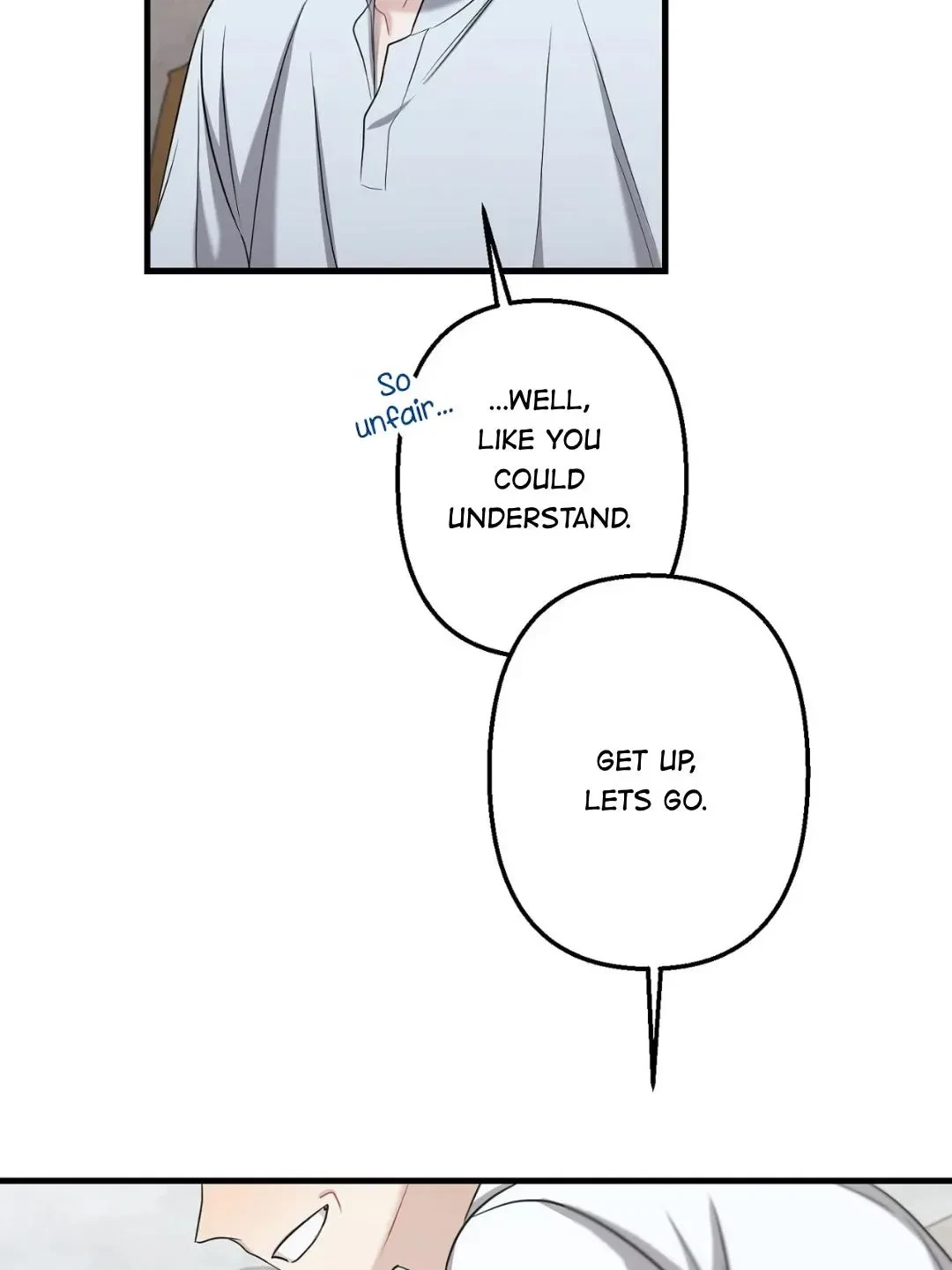 Chapter 5, page 8