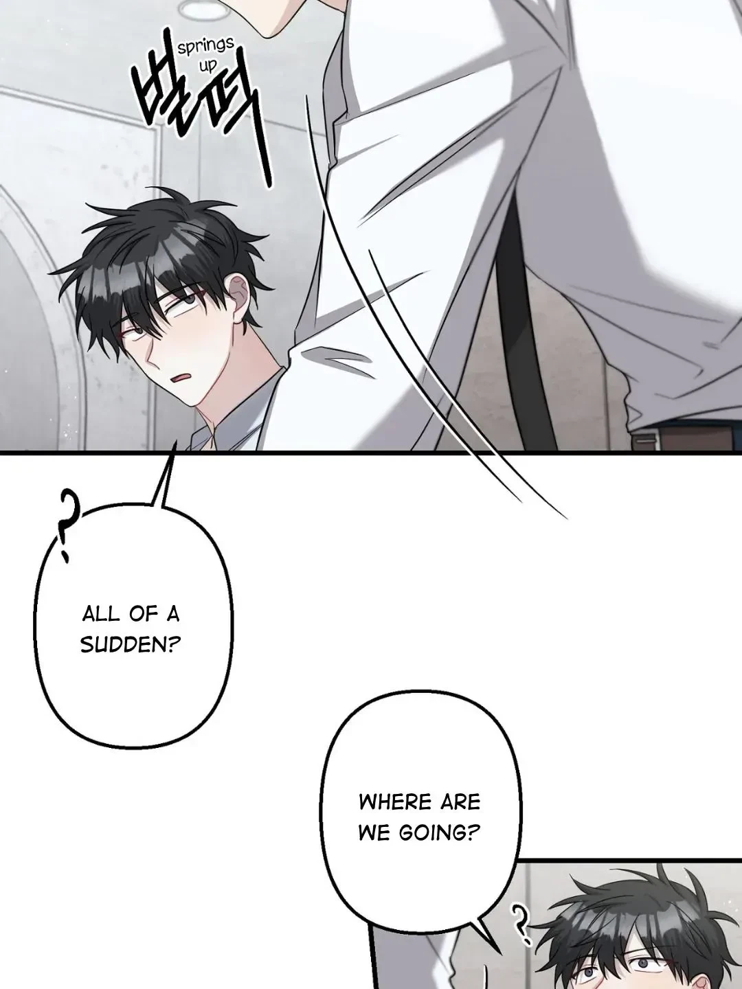 Chapter 5, page 9