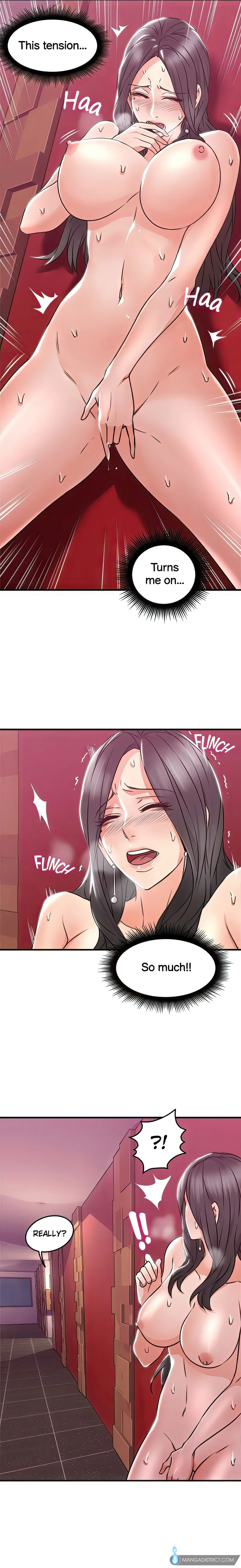 Chapter 13, page 10
