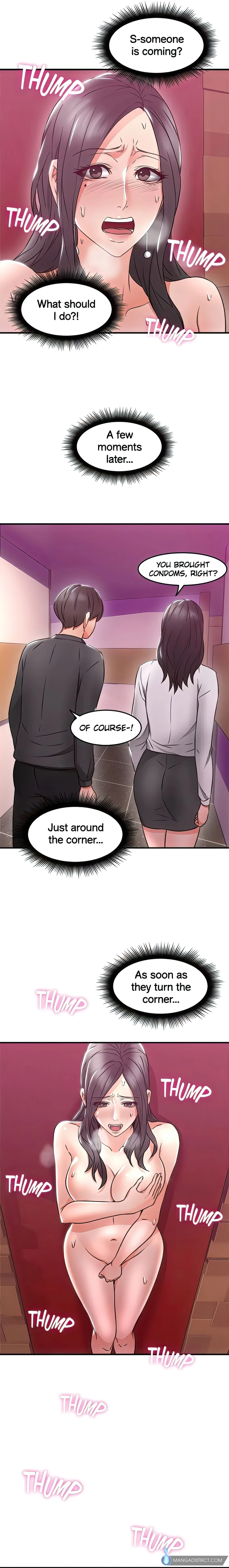 Chapter 13, page 11