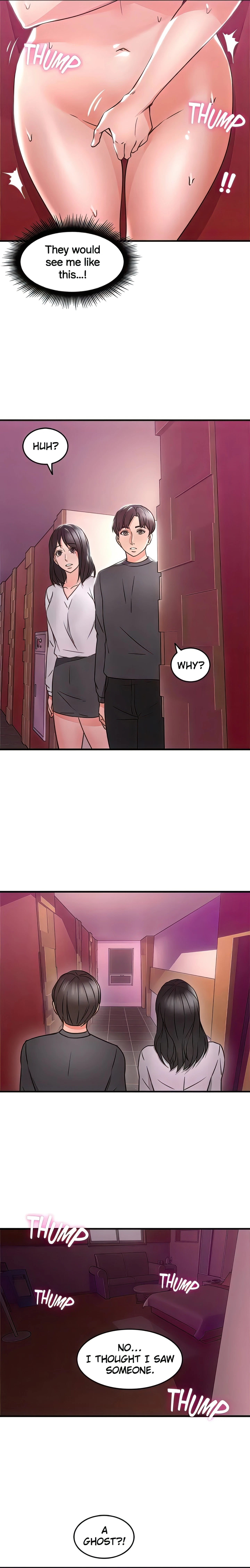 Chapter 13, page 12