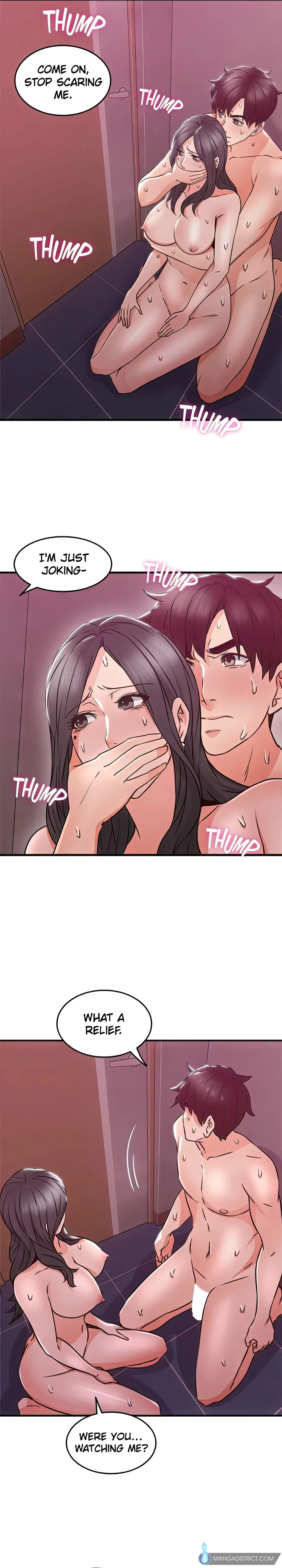 Chapter 13, page 13