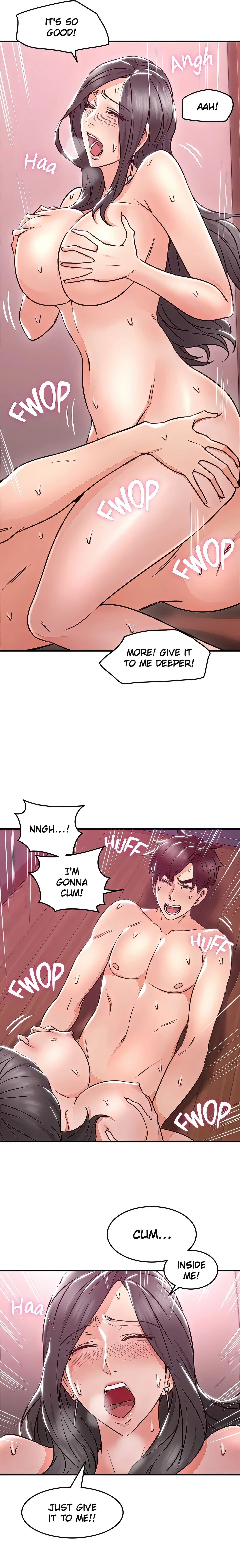 Chapter 13, page 19