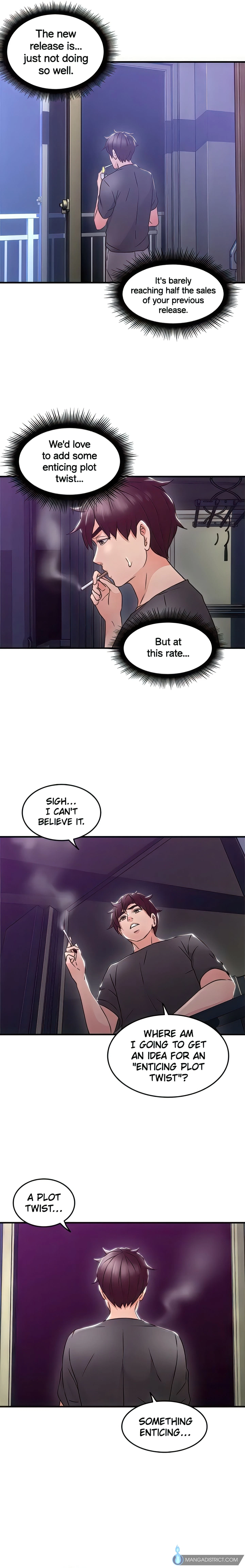 Chapter 13, page 23