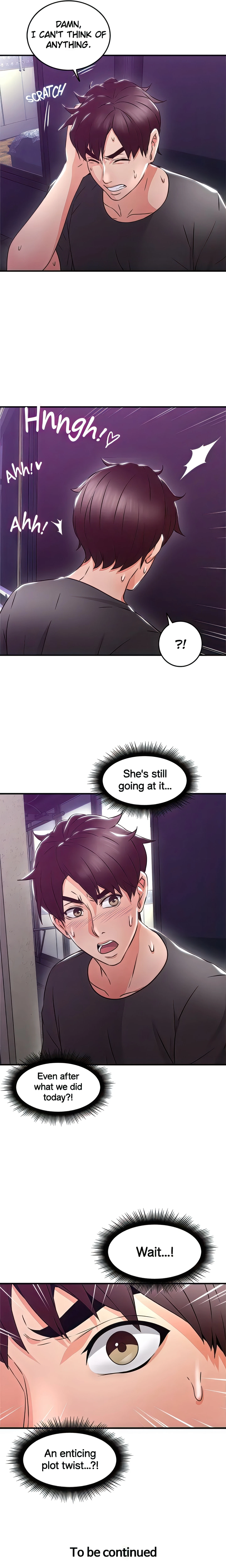 Chapter 13, page 24