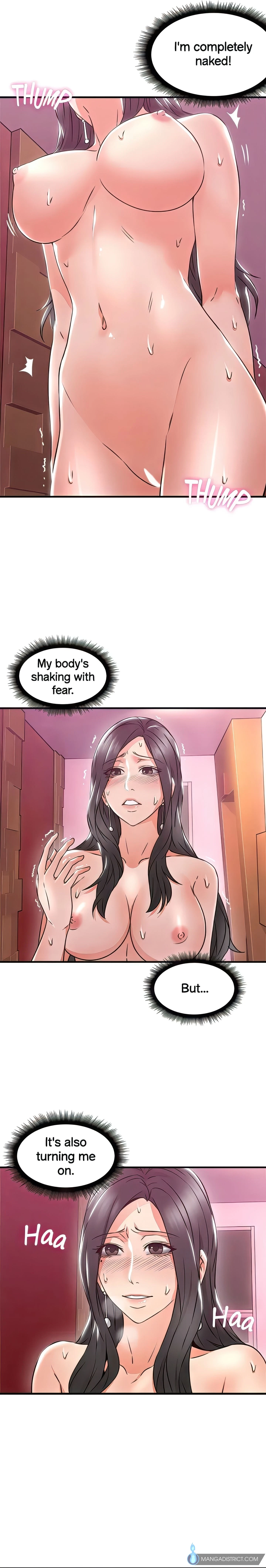 Chapter 13, page 7