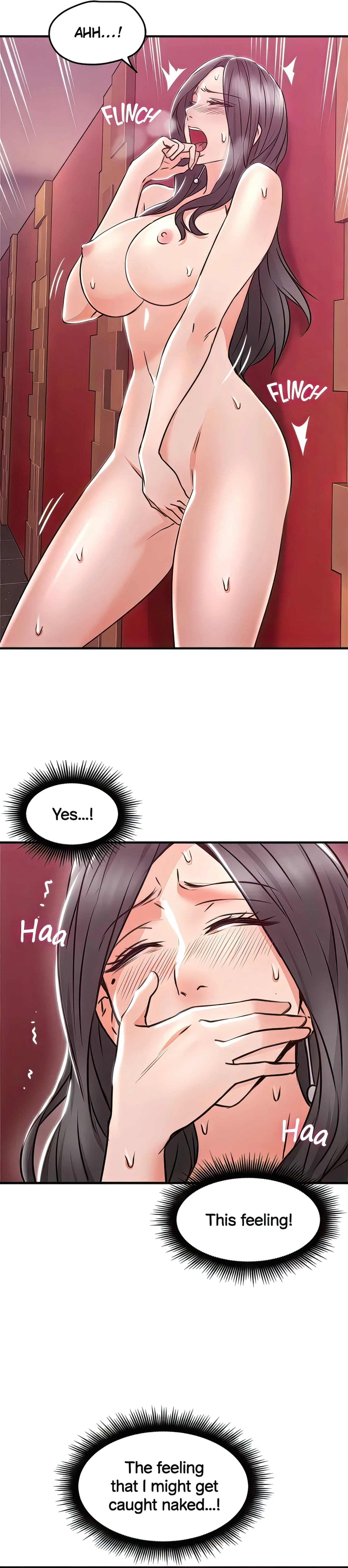 Chapter 13, page 9