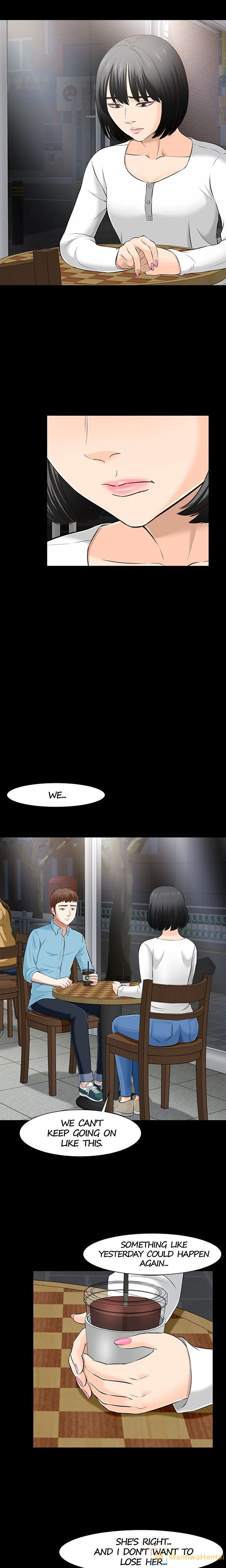 Chapter 34, page 11