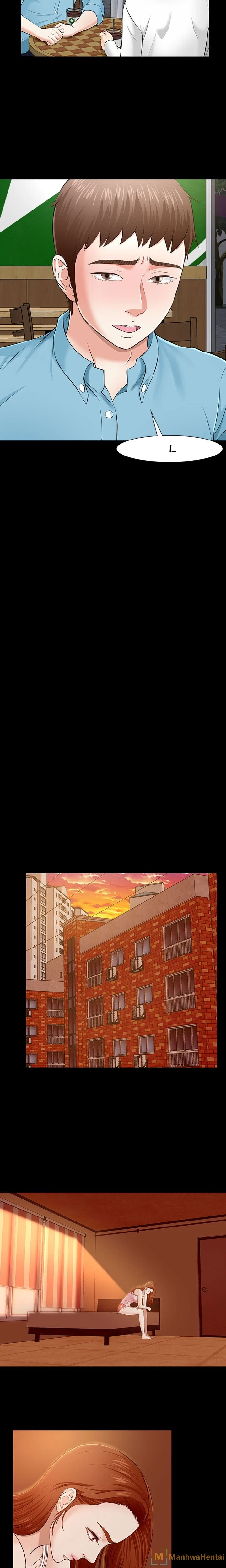 Chapter 34, page 14