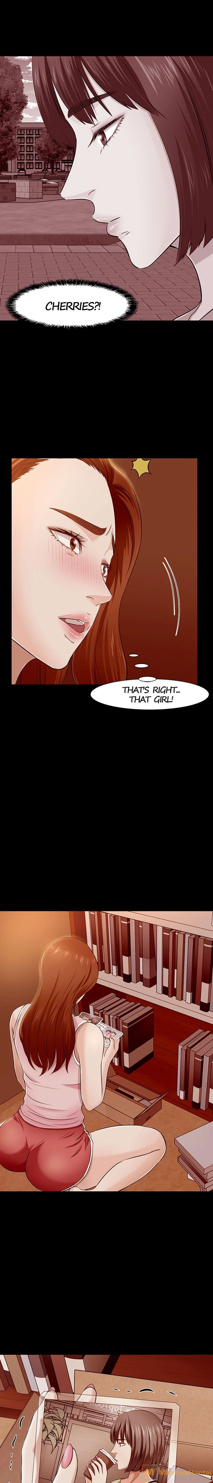 Chapter 34, page 16