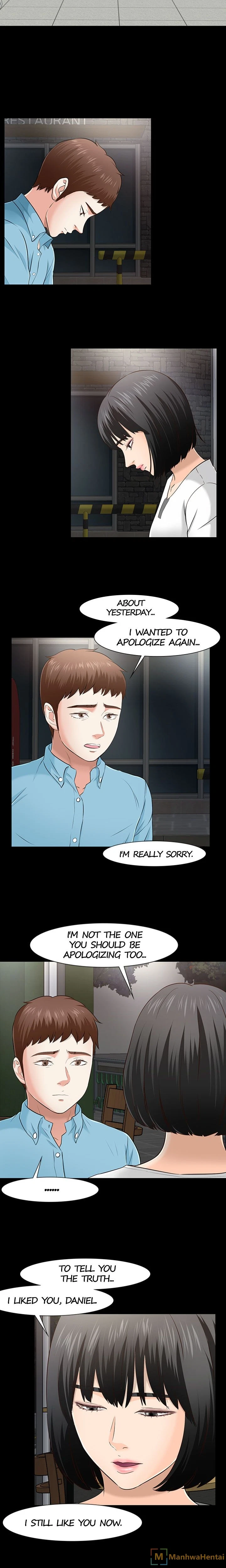 Chapter 34, page 7