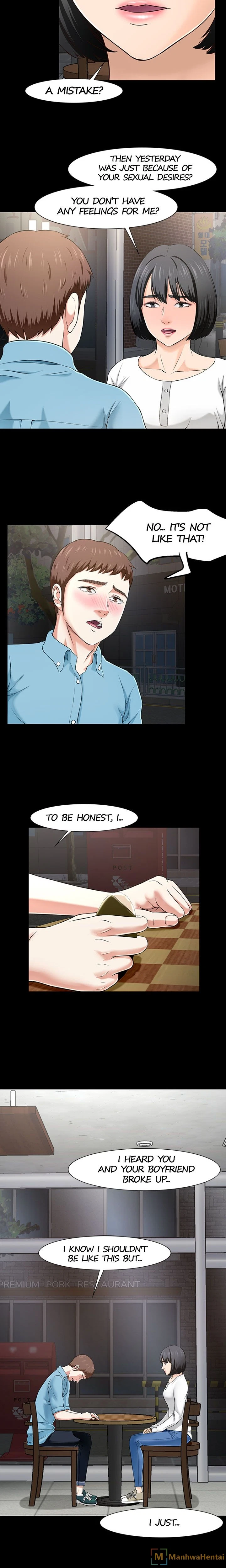 Chapter 34, page 9