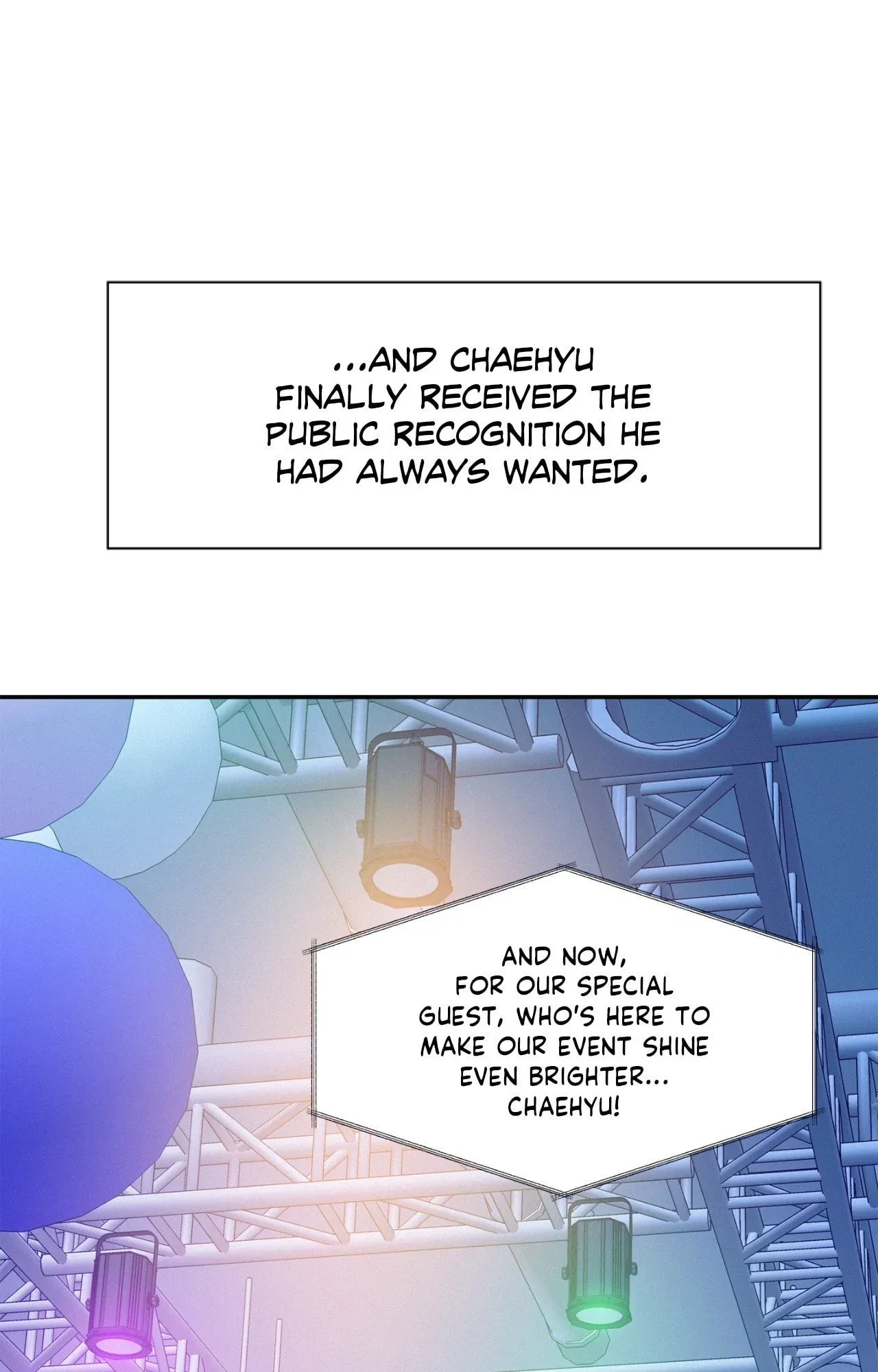 Chapter 97.42, page 101