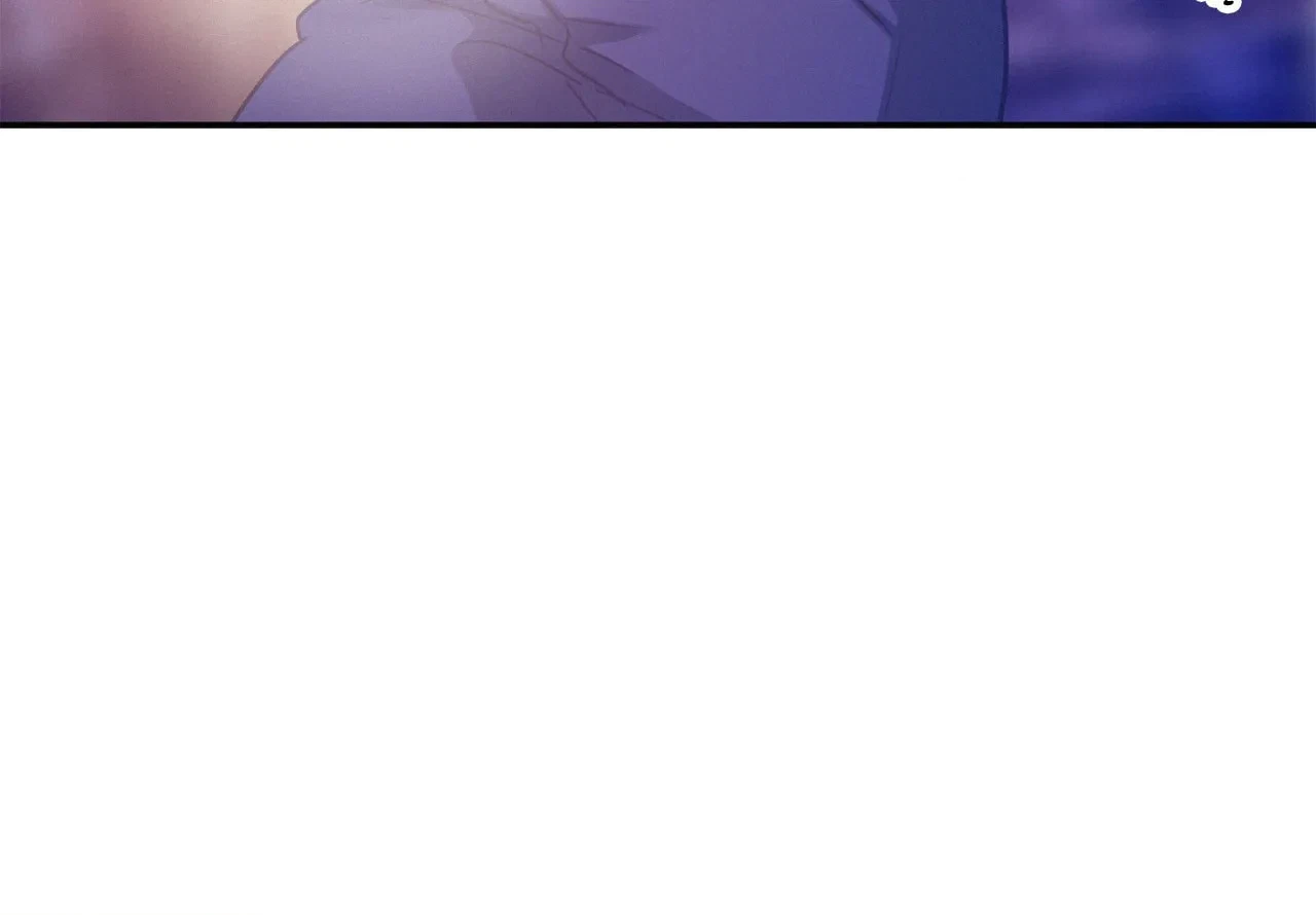 Chapter 97.42, page 105