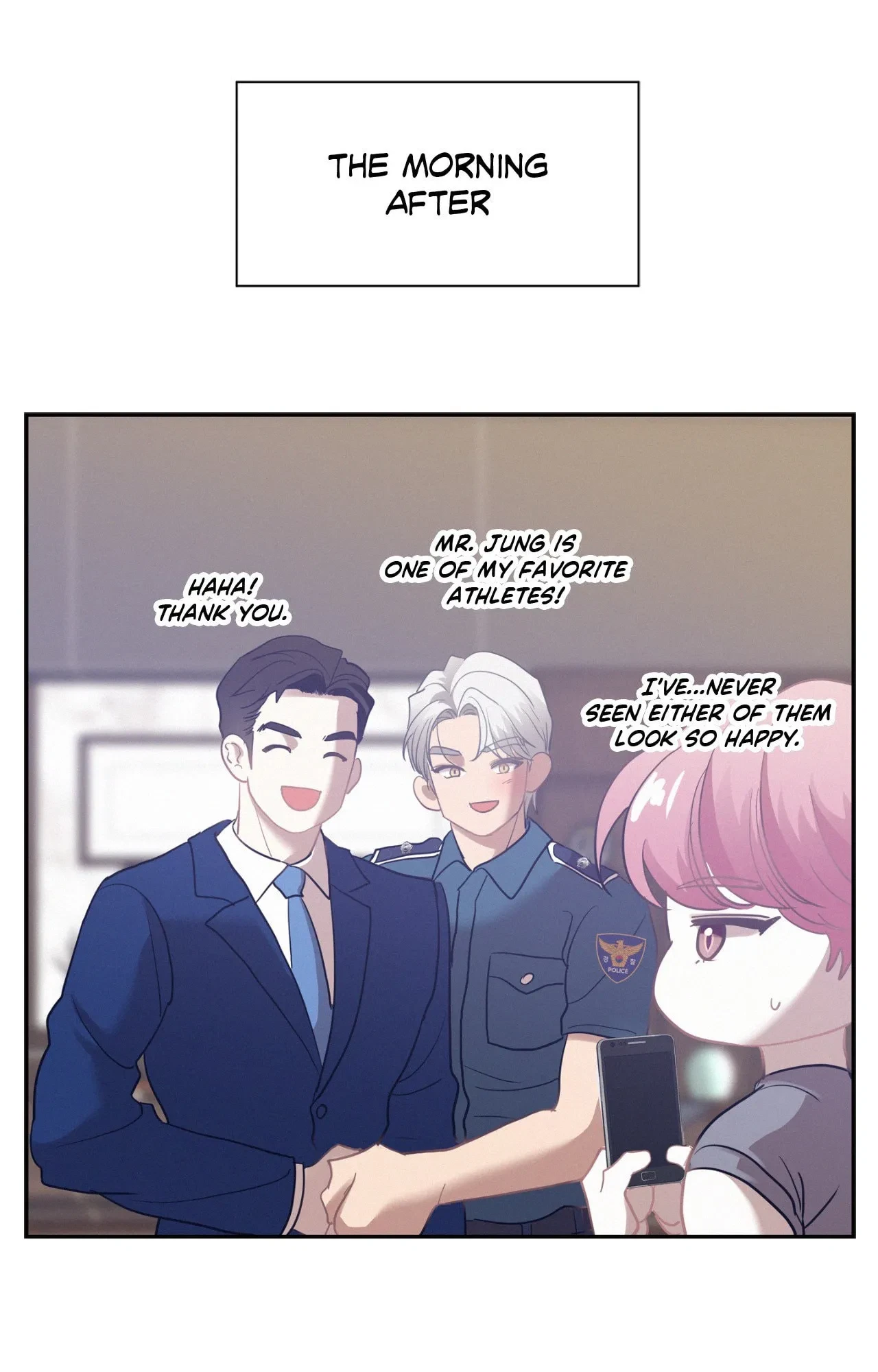 Chapter 97.42, page 107