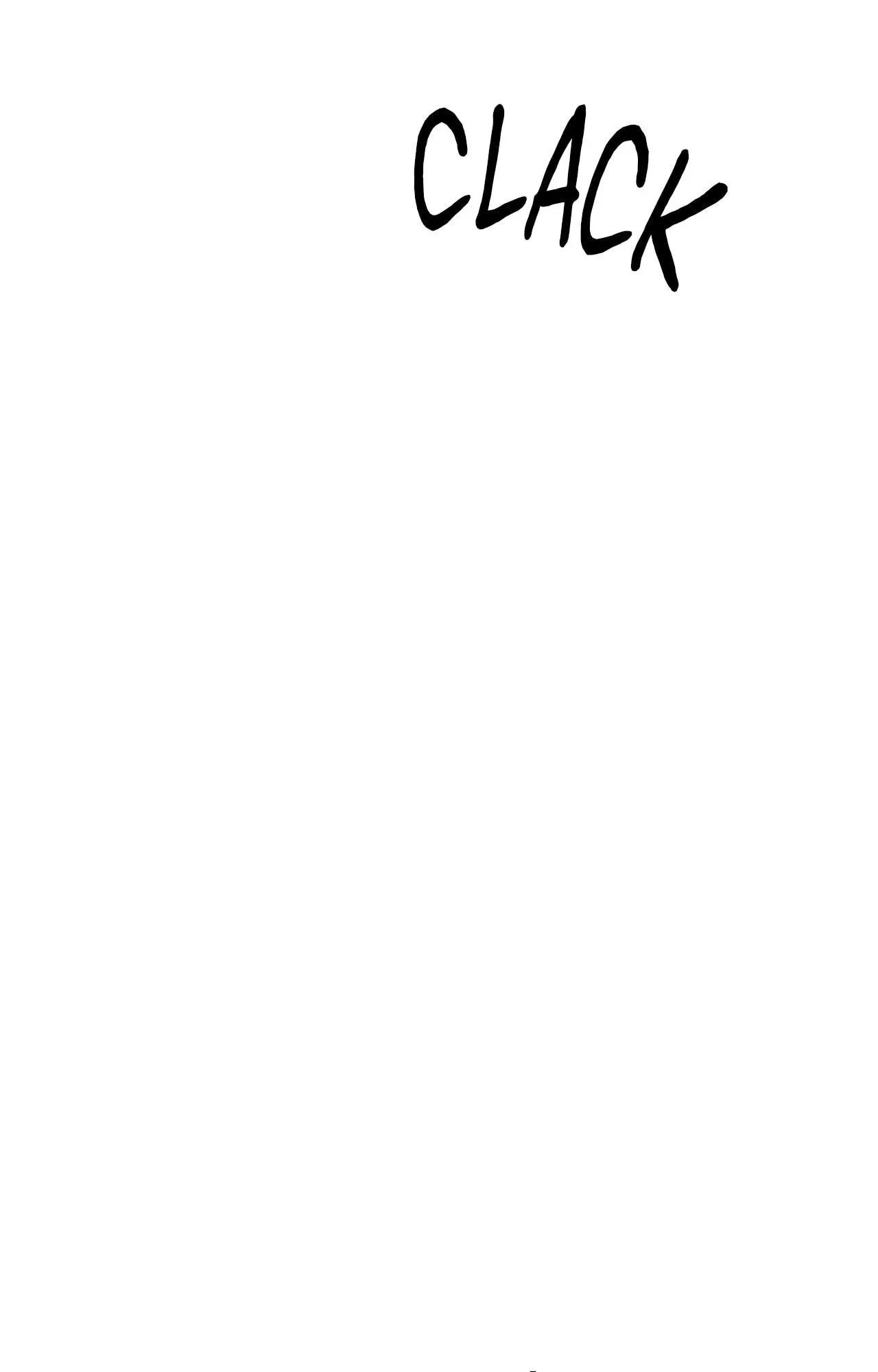 Chapter 97.42, page 108