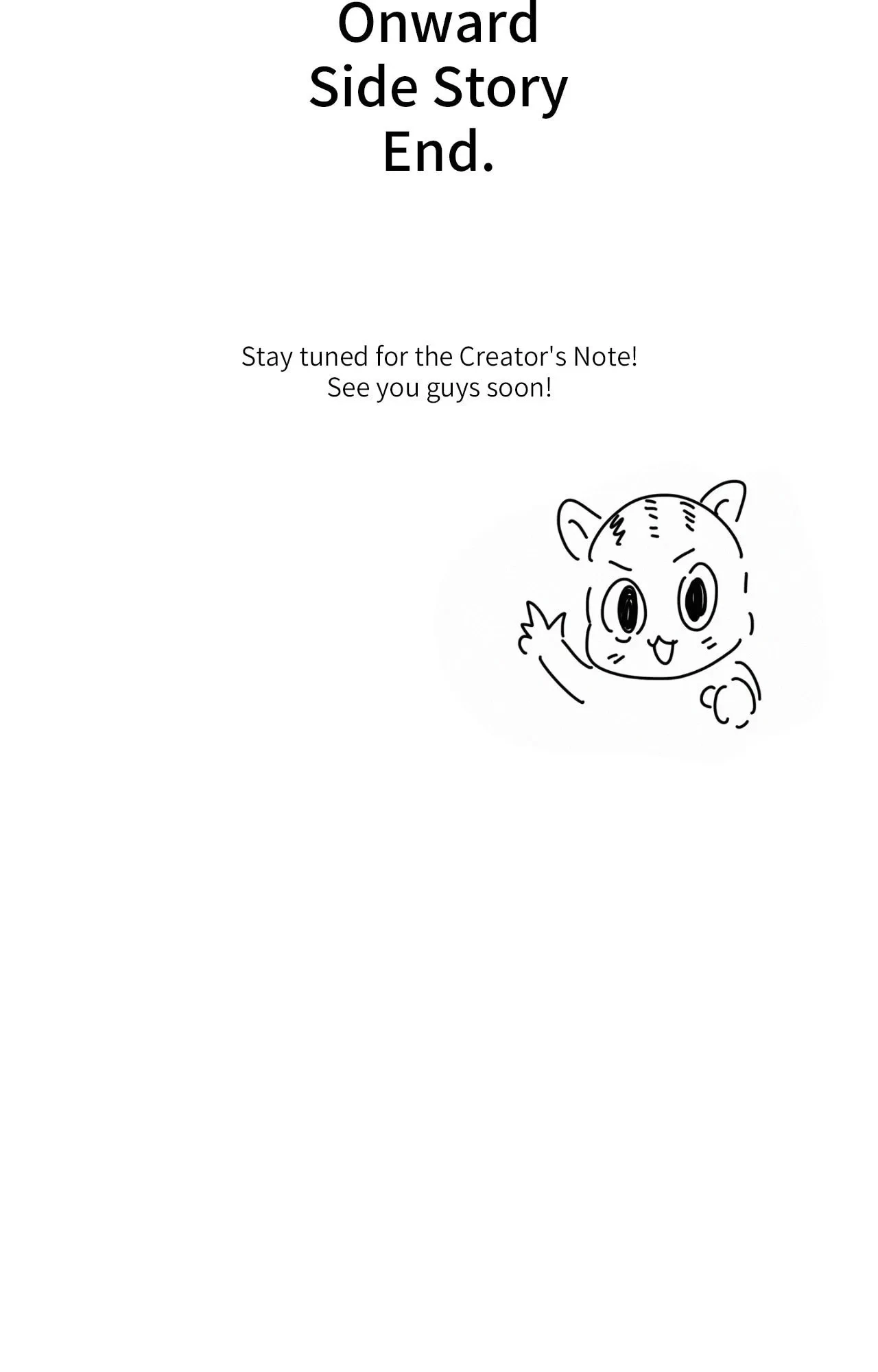 Chapter 97.42, page 109