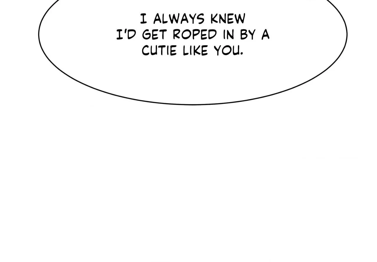 Chapter 97.42, page 15