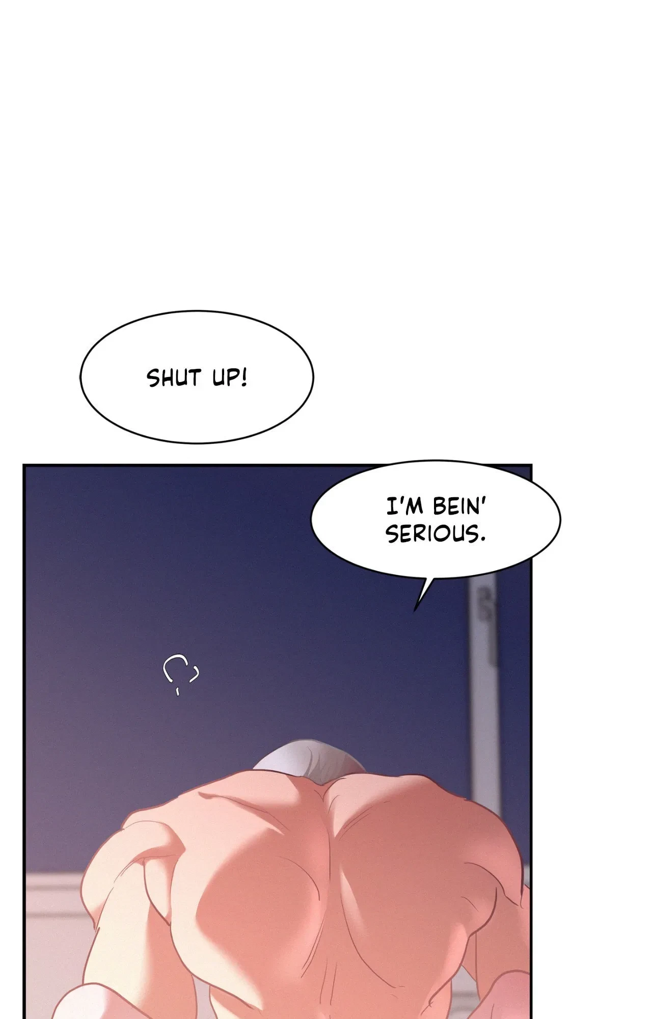 Chapter 97.42, page 16