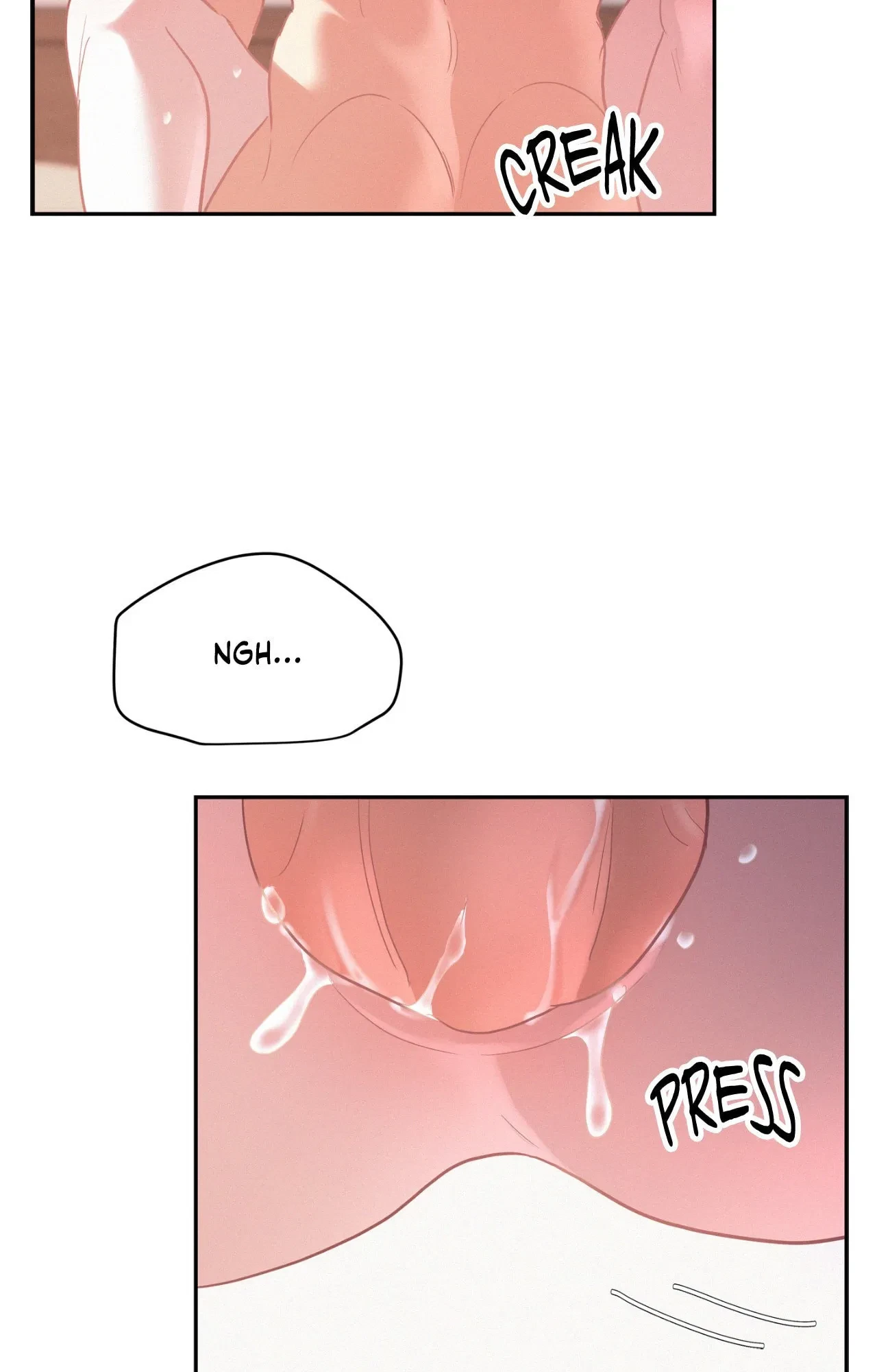 Chapter 97.42, page 17