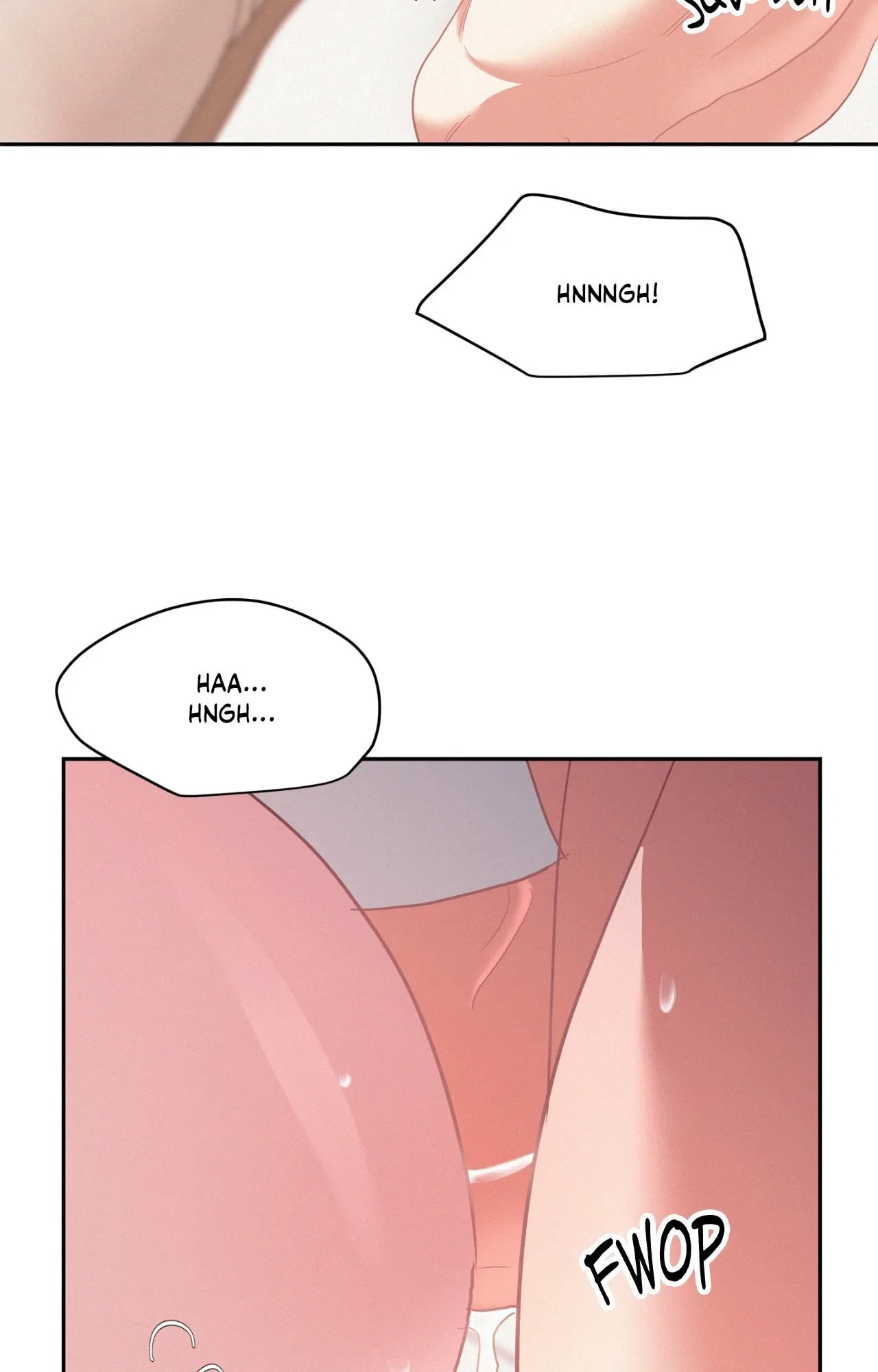 Chapter 97.42, page 22