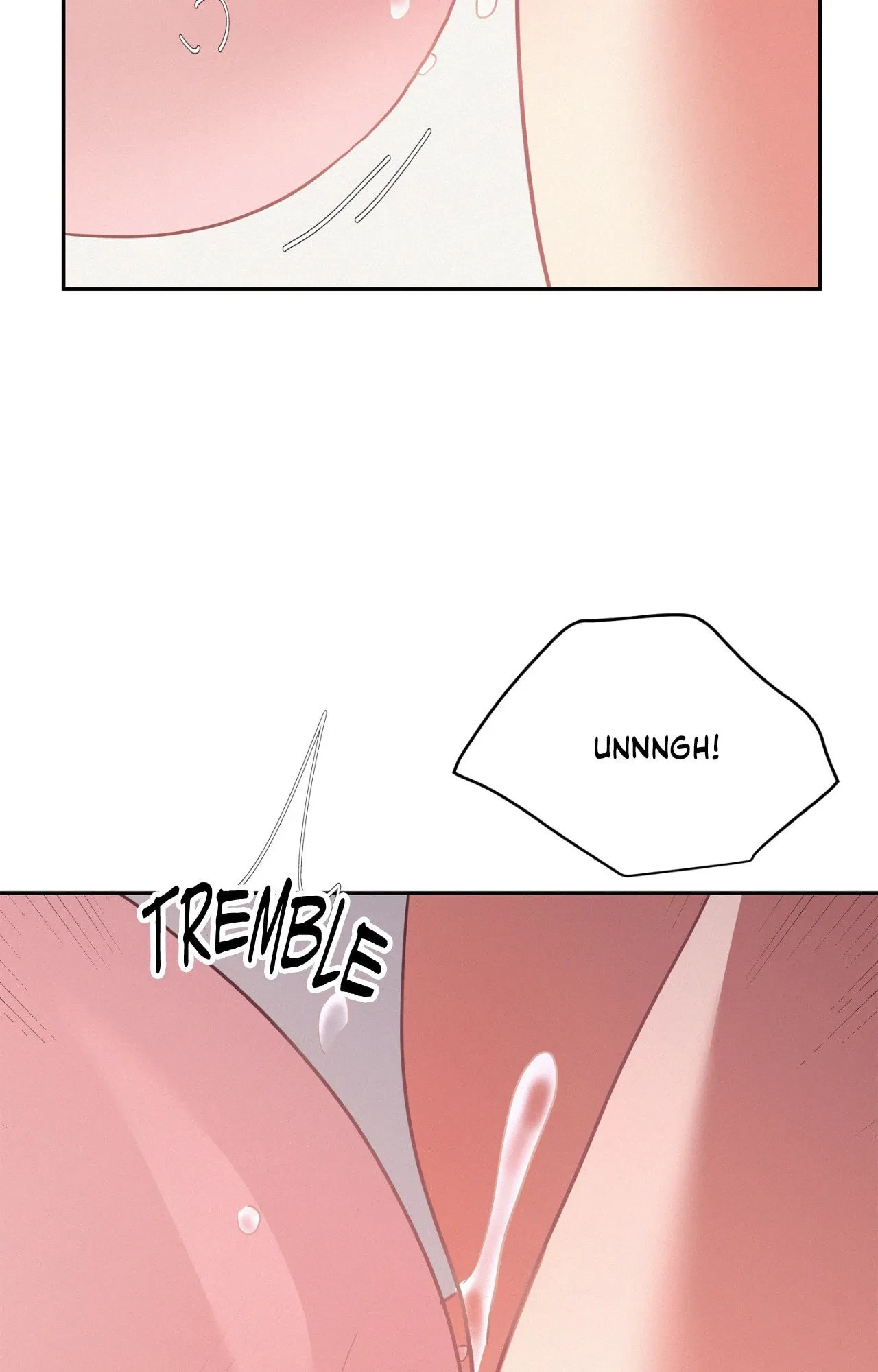 Chapter 97.42, page 23