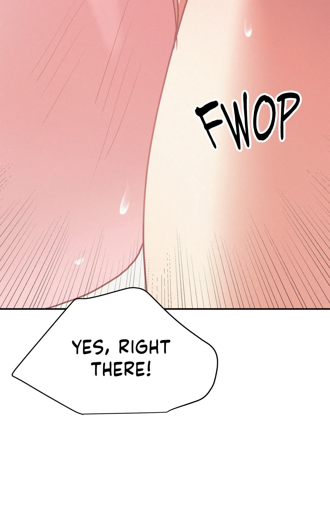 Chapter 97.42, page 24