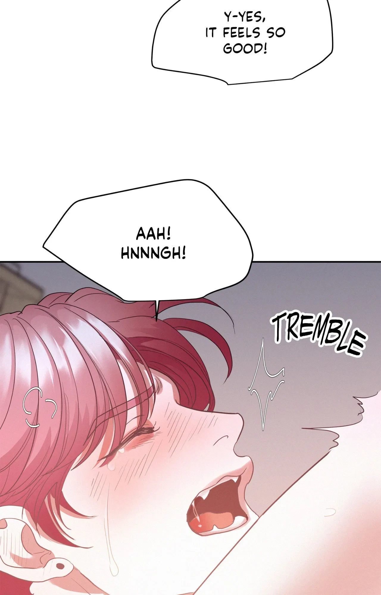 Chapter 97.42, page 27