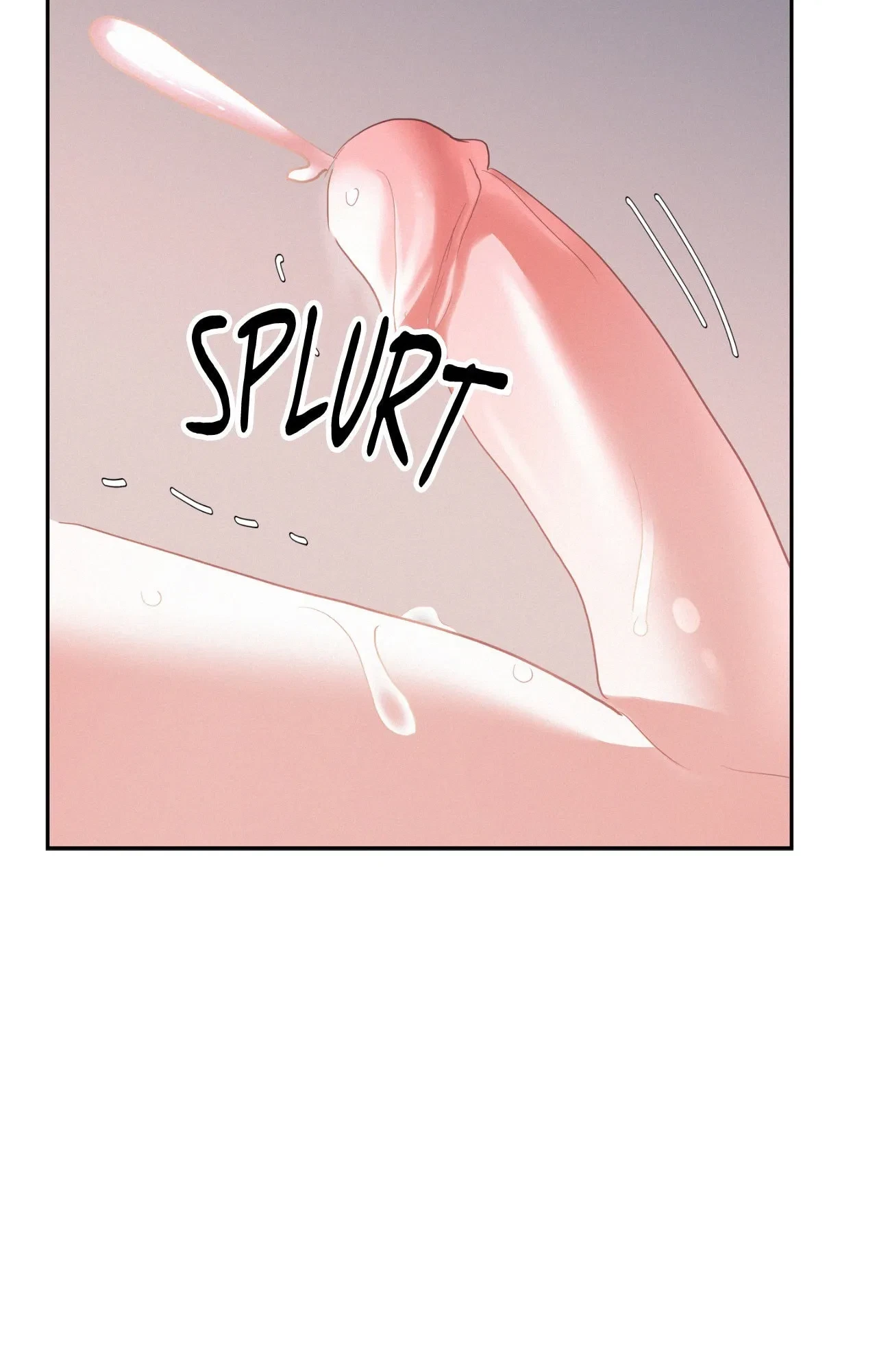 Chapter 97.42, page 29