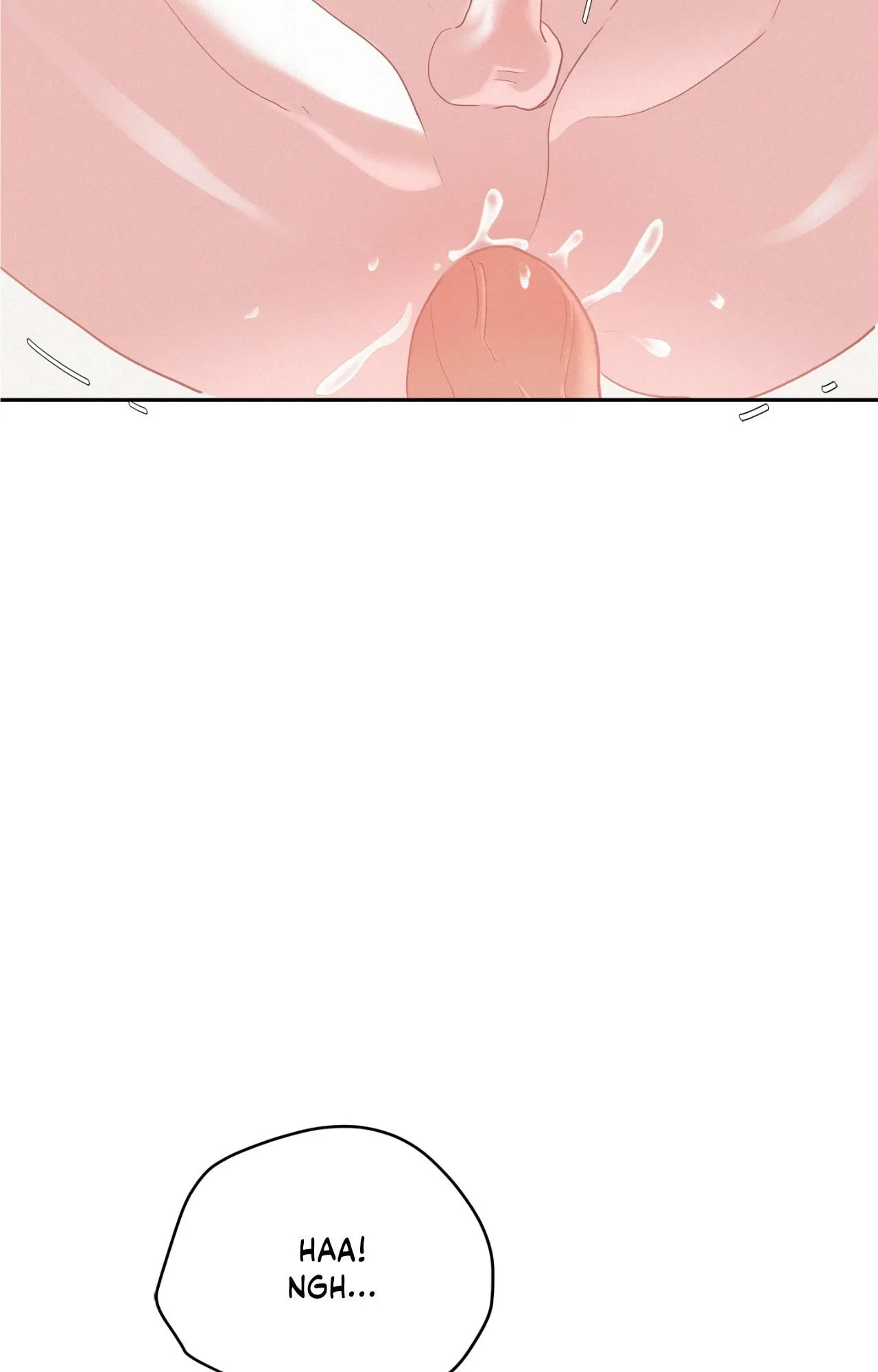 Chapter 97.42, page 3