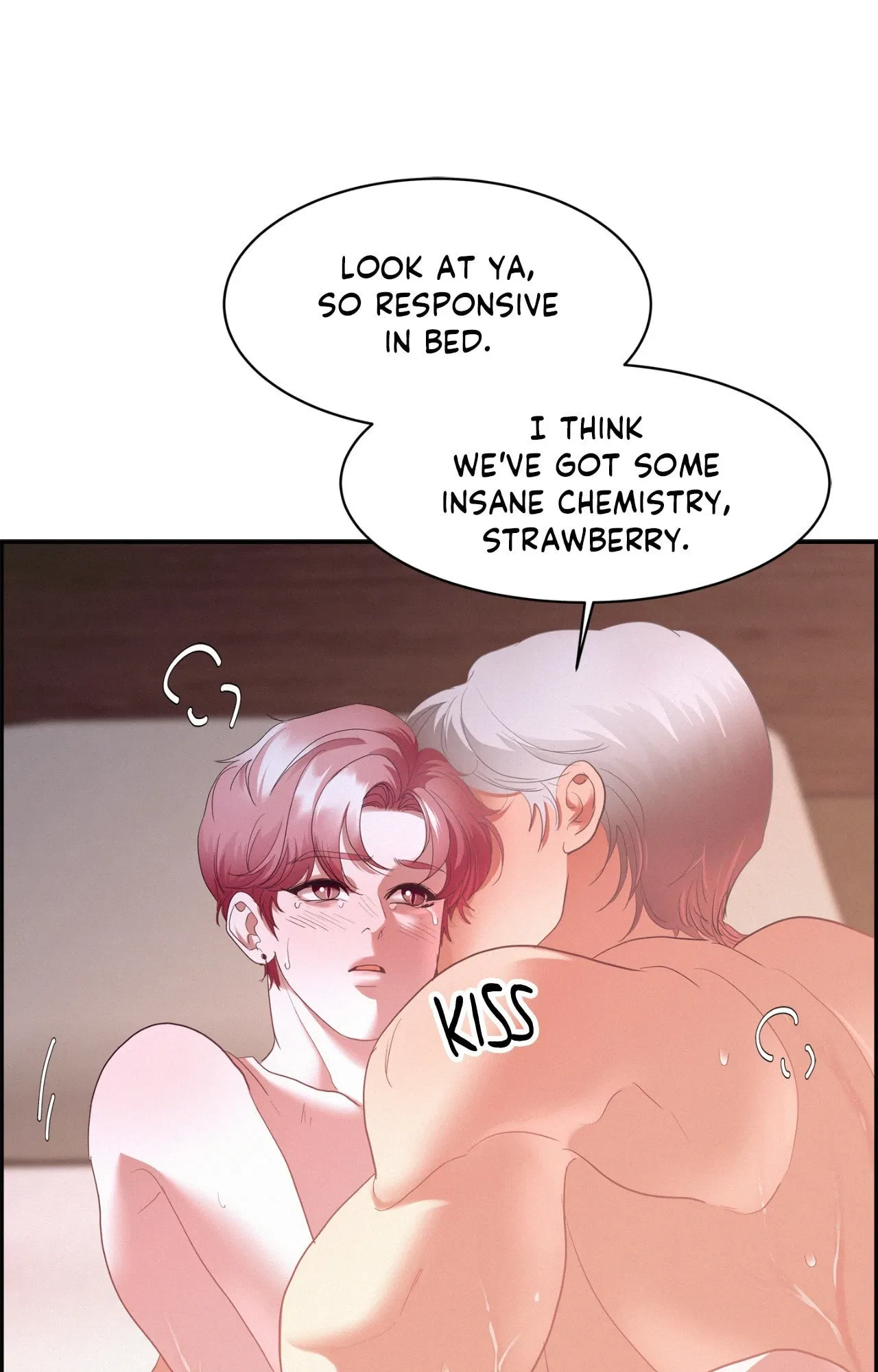 Chapter 97.42, page 31