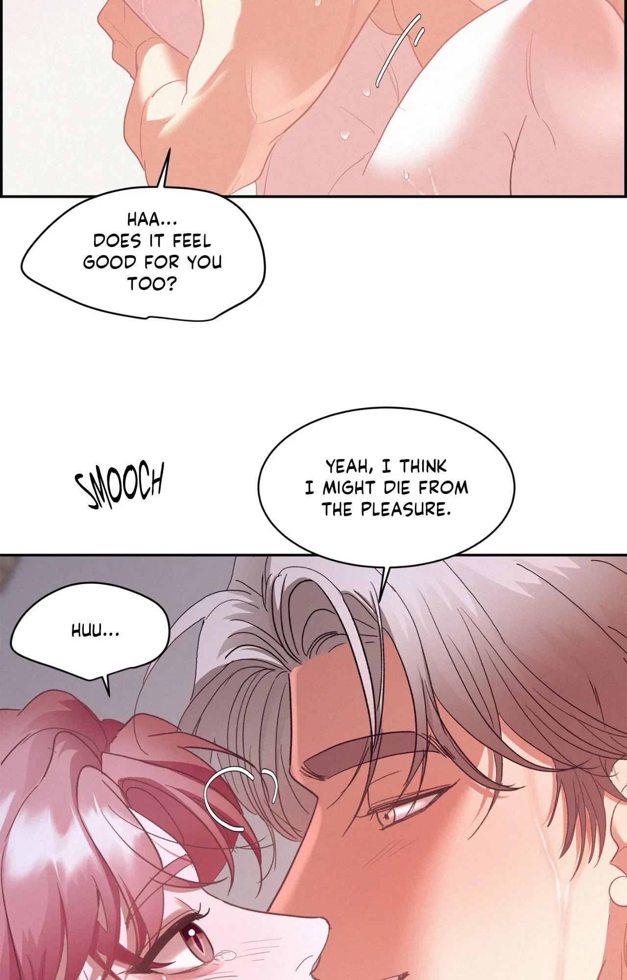 Chapter 97.42, page 32