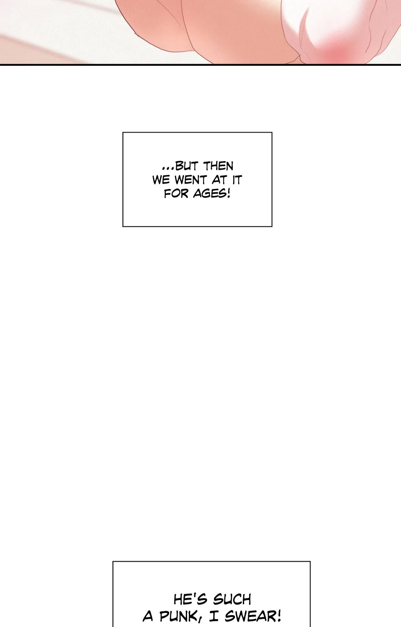 Chapter 97.42, page 38
