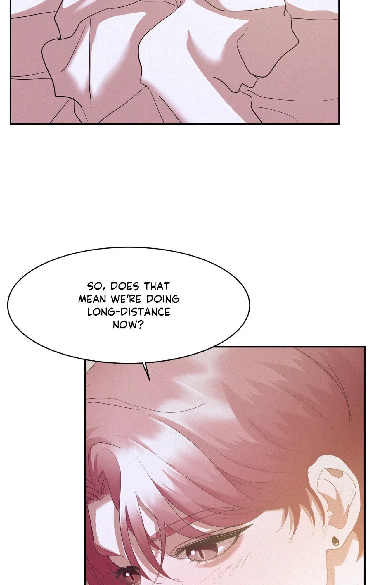 Chapter 97.42, page 42