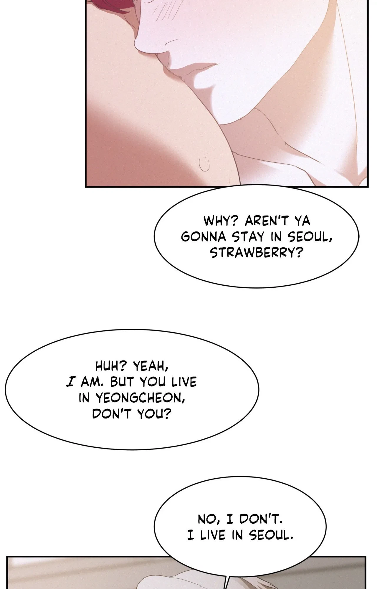 Chapter 97.42, page 43