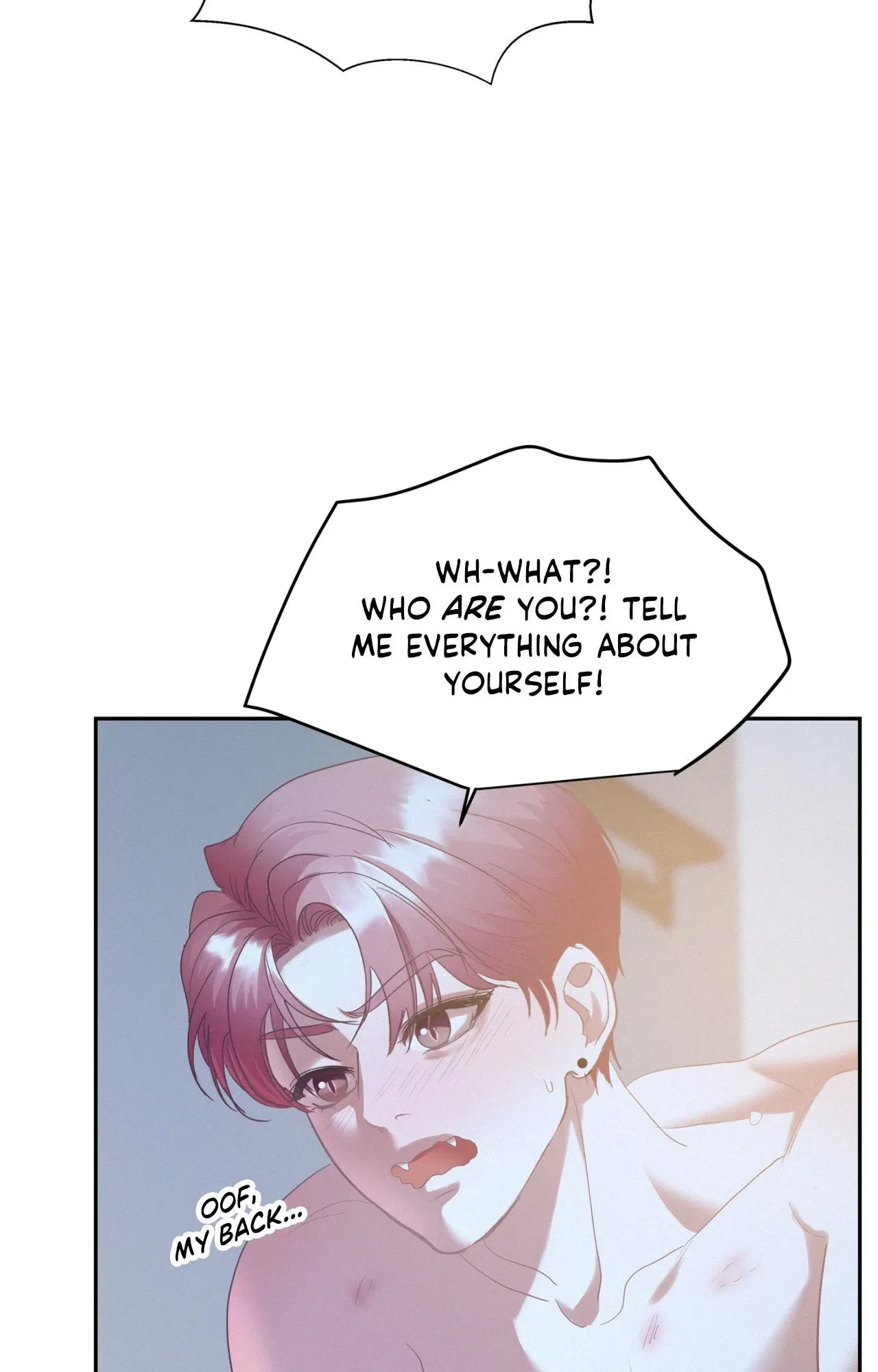Chapter 97.42, page 48