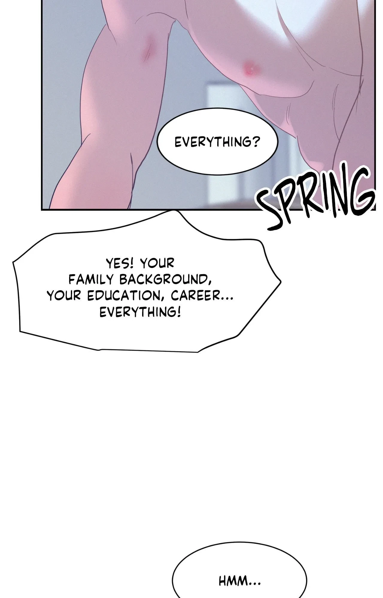 Chapter 97.42, page 49