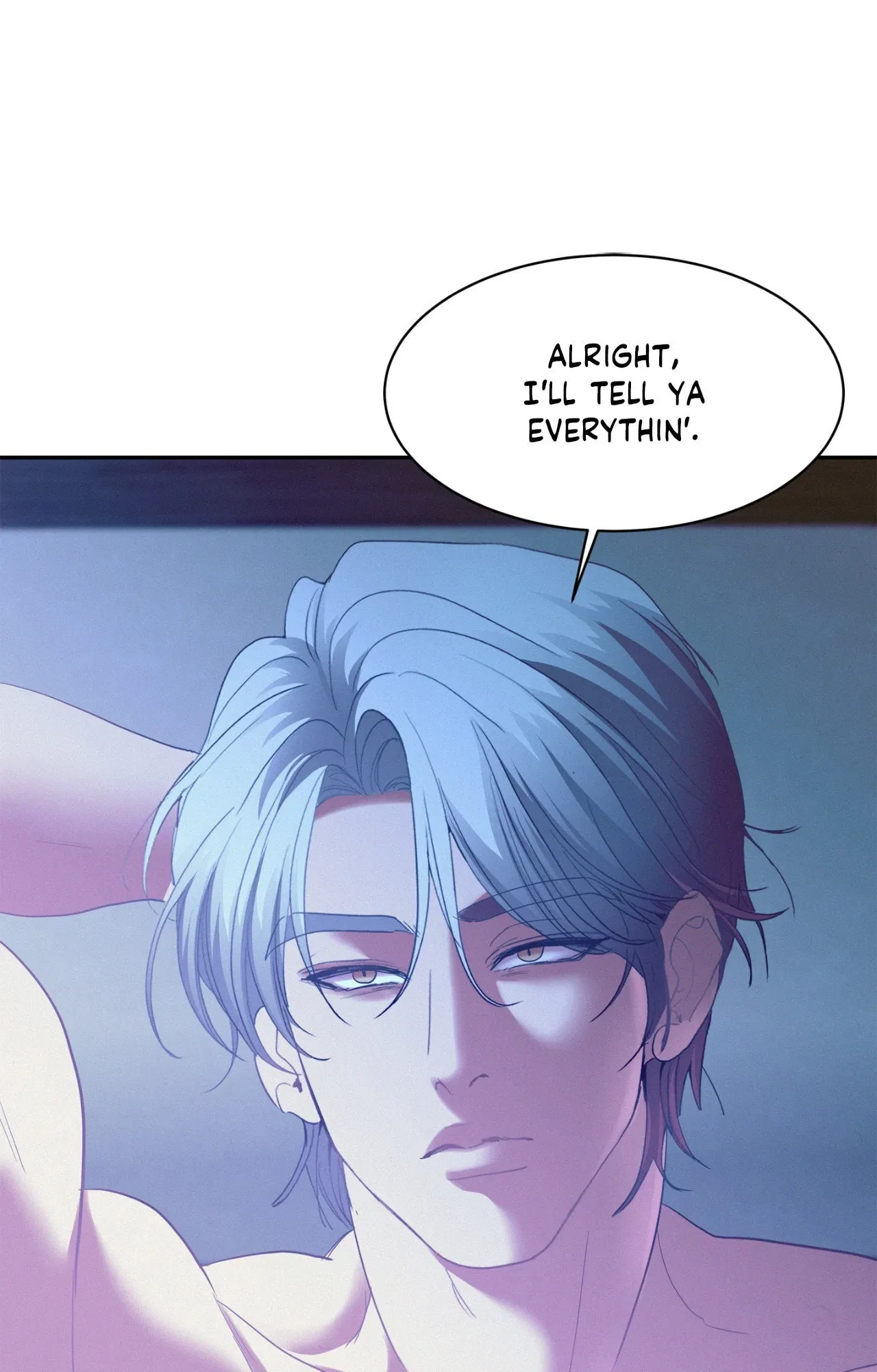 Chapter 97.42, page 51