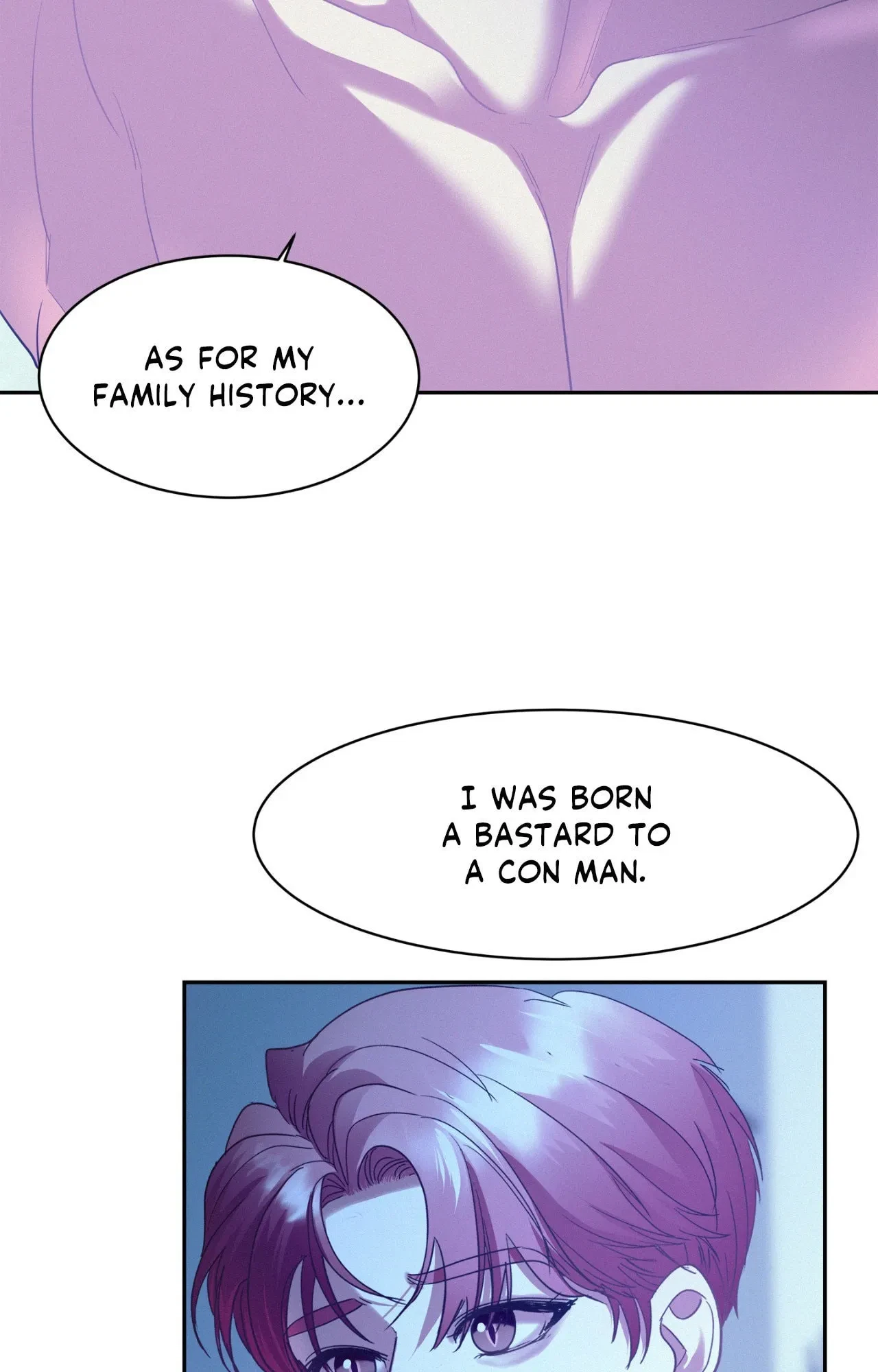 Chapter 97.42, page 52