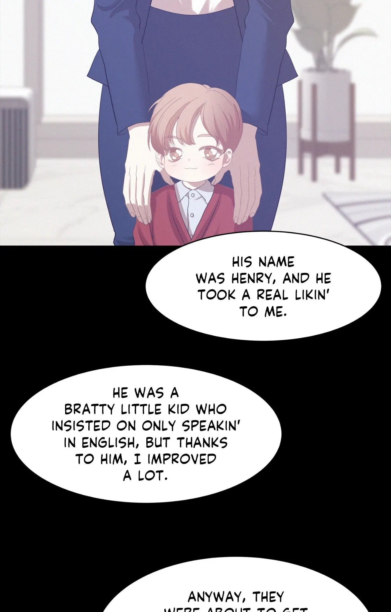 Chapter 97.42, page 57