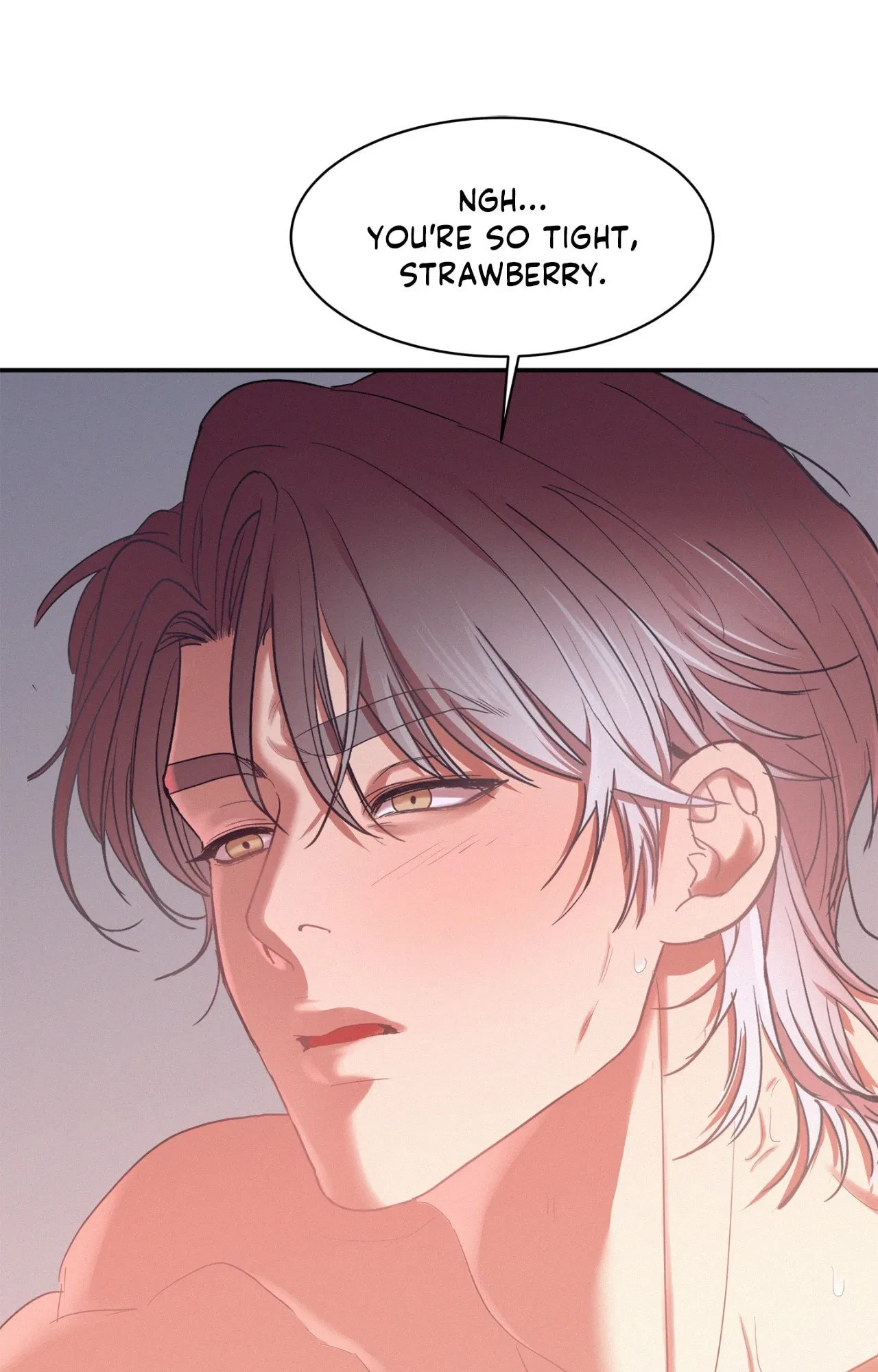 Chapter 97.42, page 6