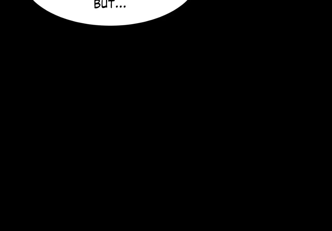 Chapter 97.42, page 60