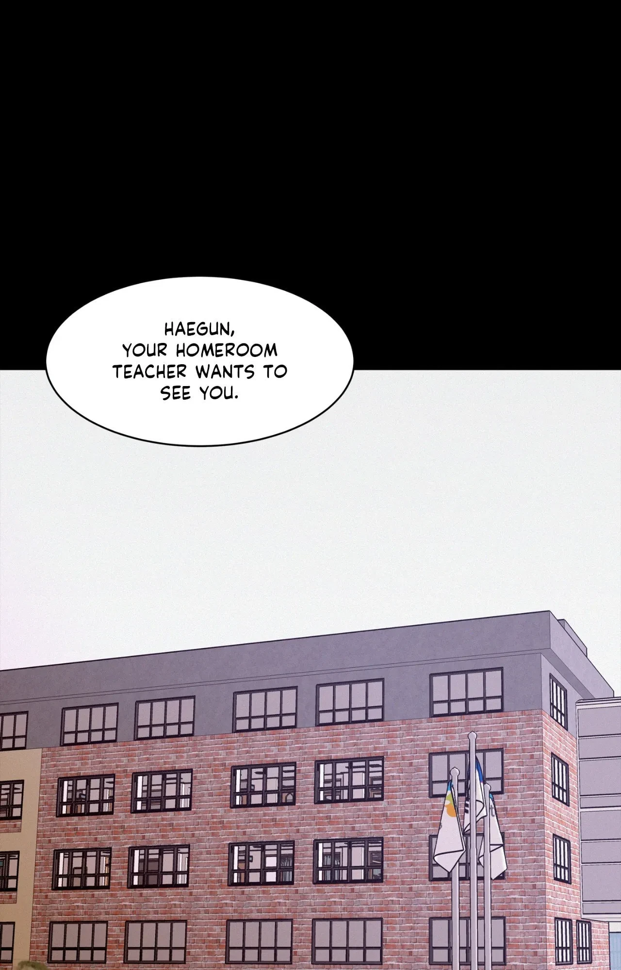 Chapter 97.42, page 61