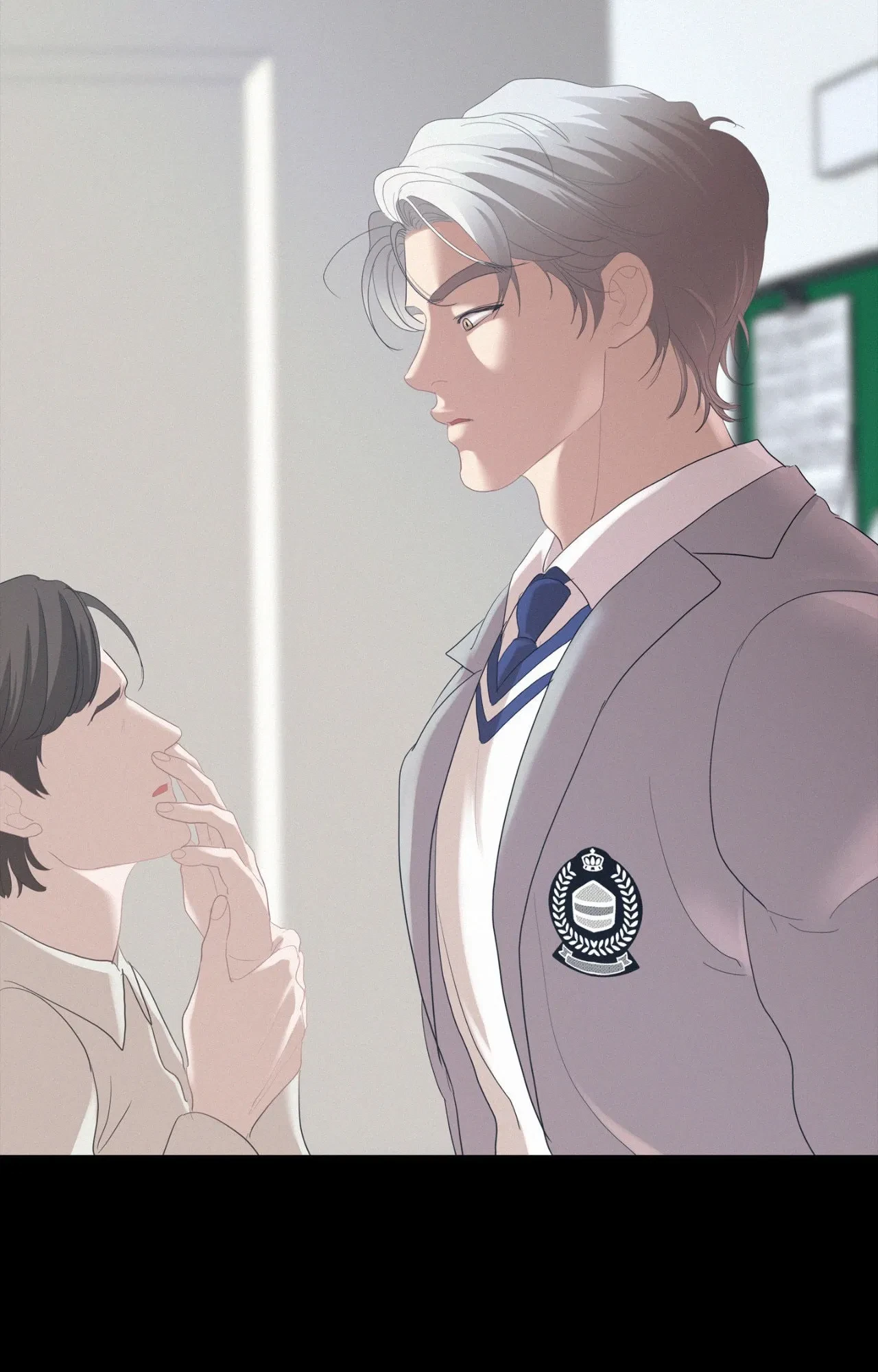 Chapter 97.42, page 63