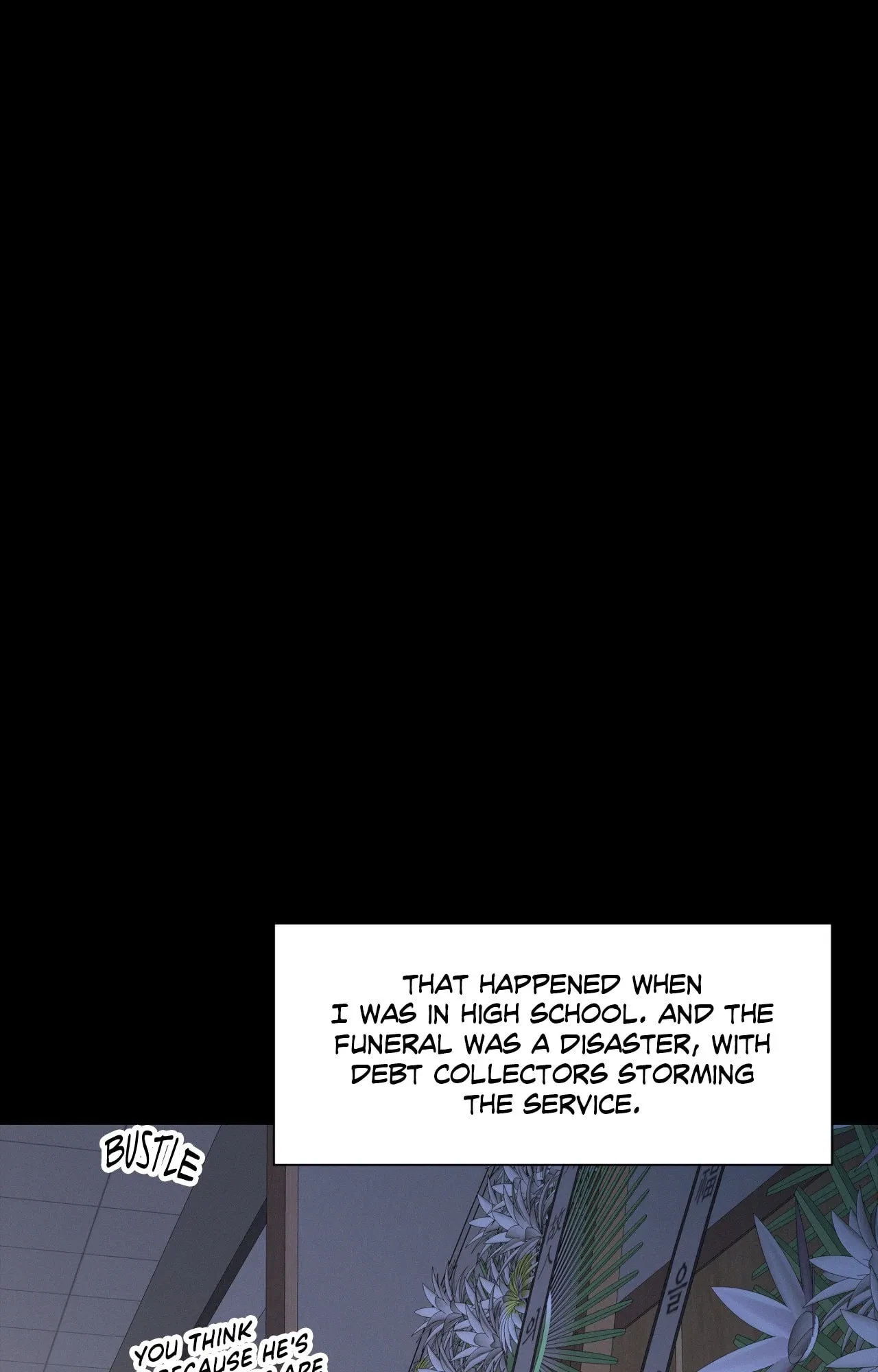 Chapter 97.42, page 66