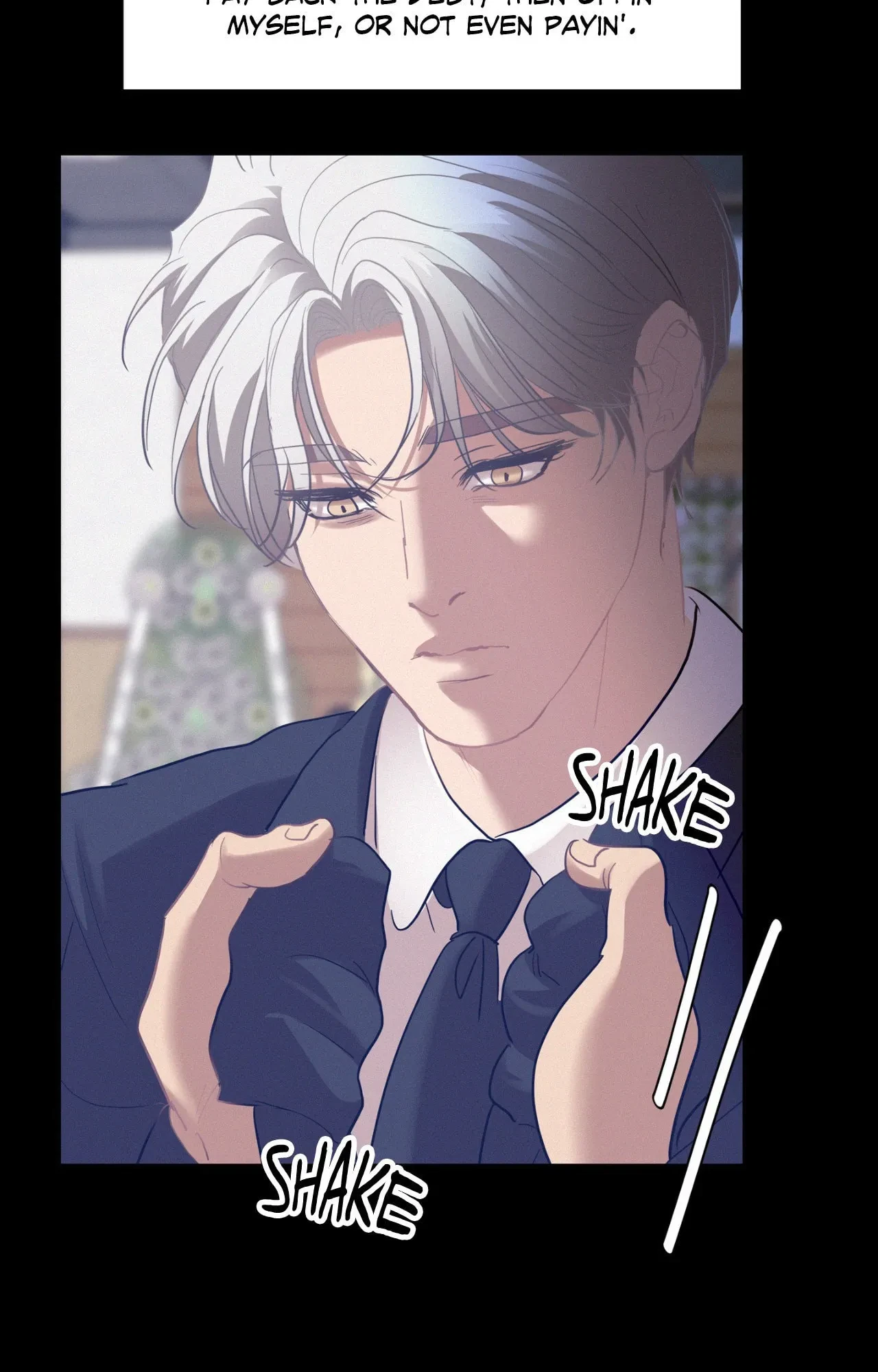 Chapter 97.42, page 68