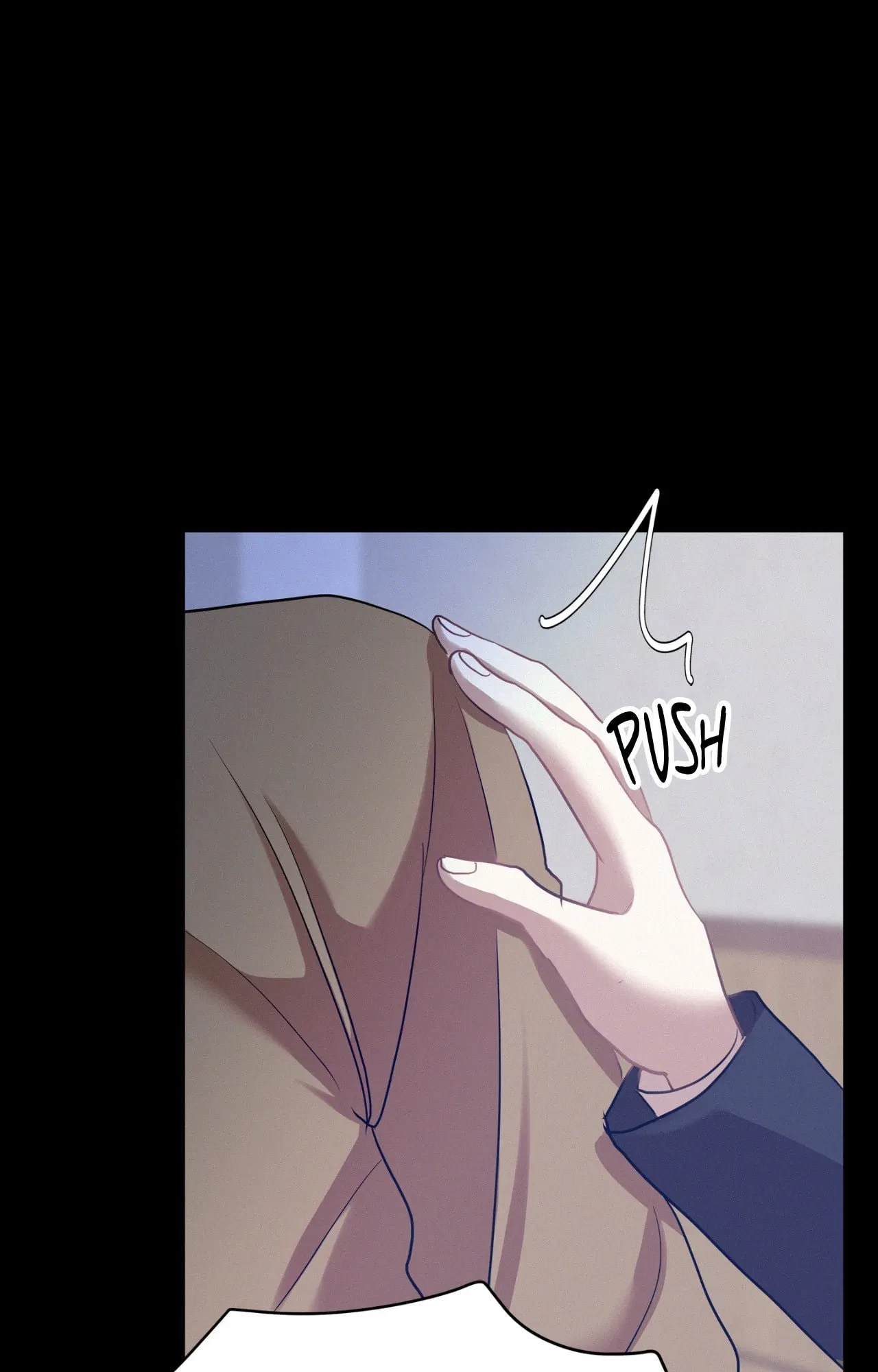 Chapter 97.42, page 69