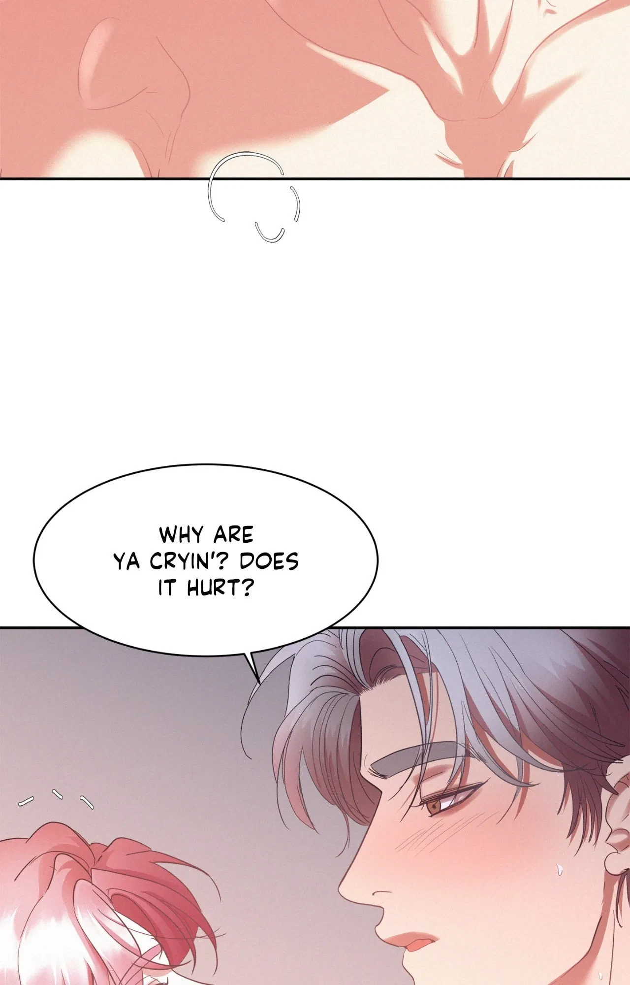 Chapter 97.42, page 7