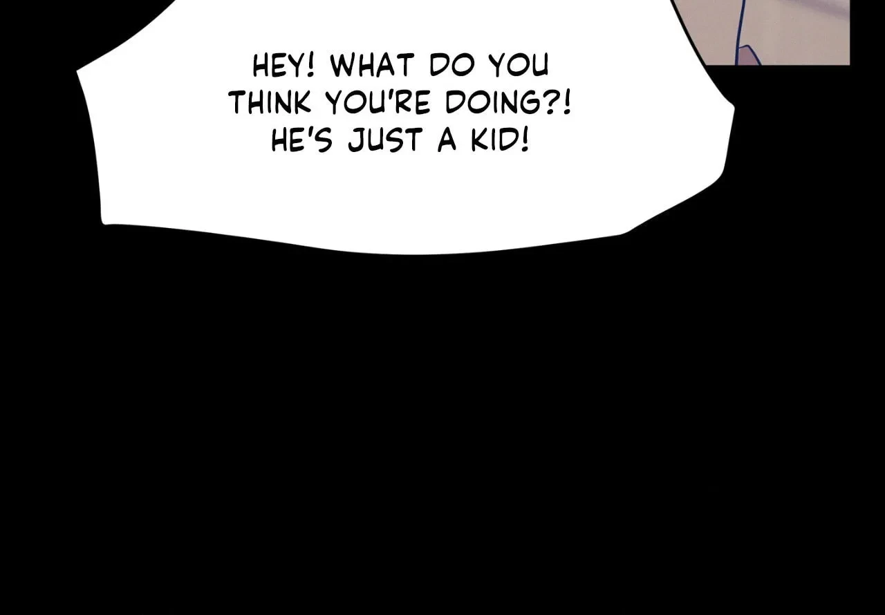 Chapter 97.42, page 70